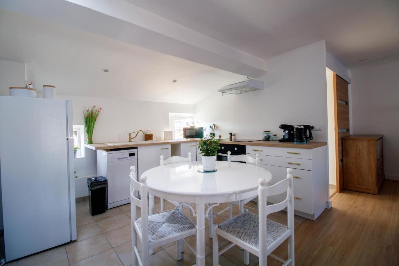 Twin Room with Private Bathroom,1495734313:JPEG