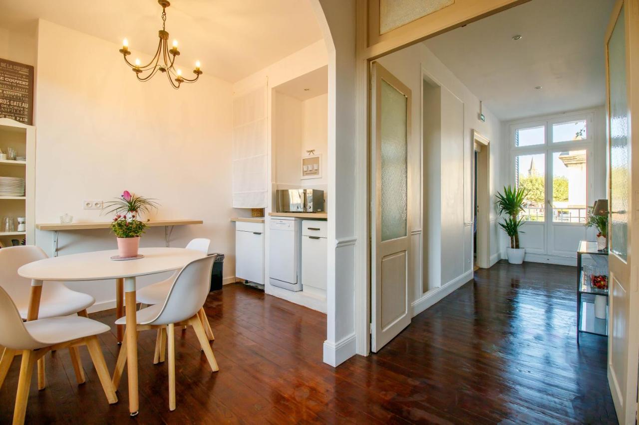 Double Room with Private Bathroom,1495735207:JPEG