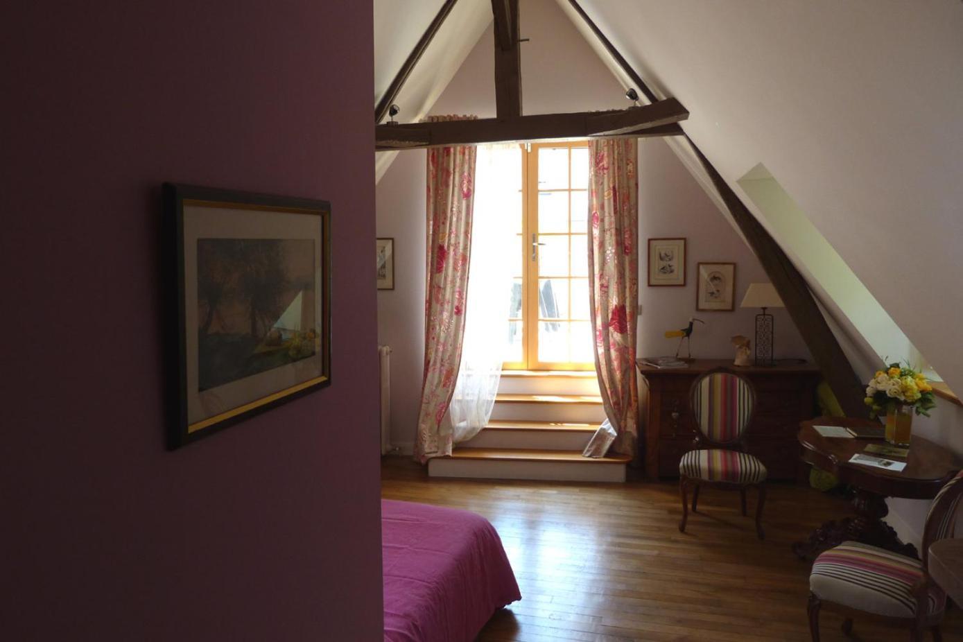 Deluxe Double Room Bath,1499046595:JPEG