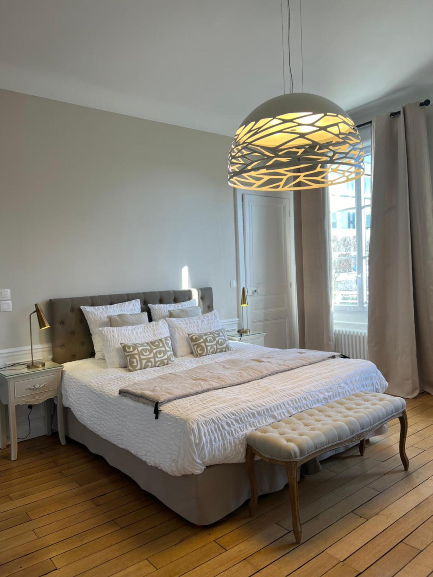 Deluxe Suite,1499832442:JPEG