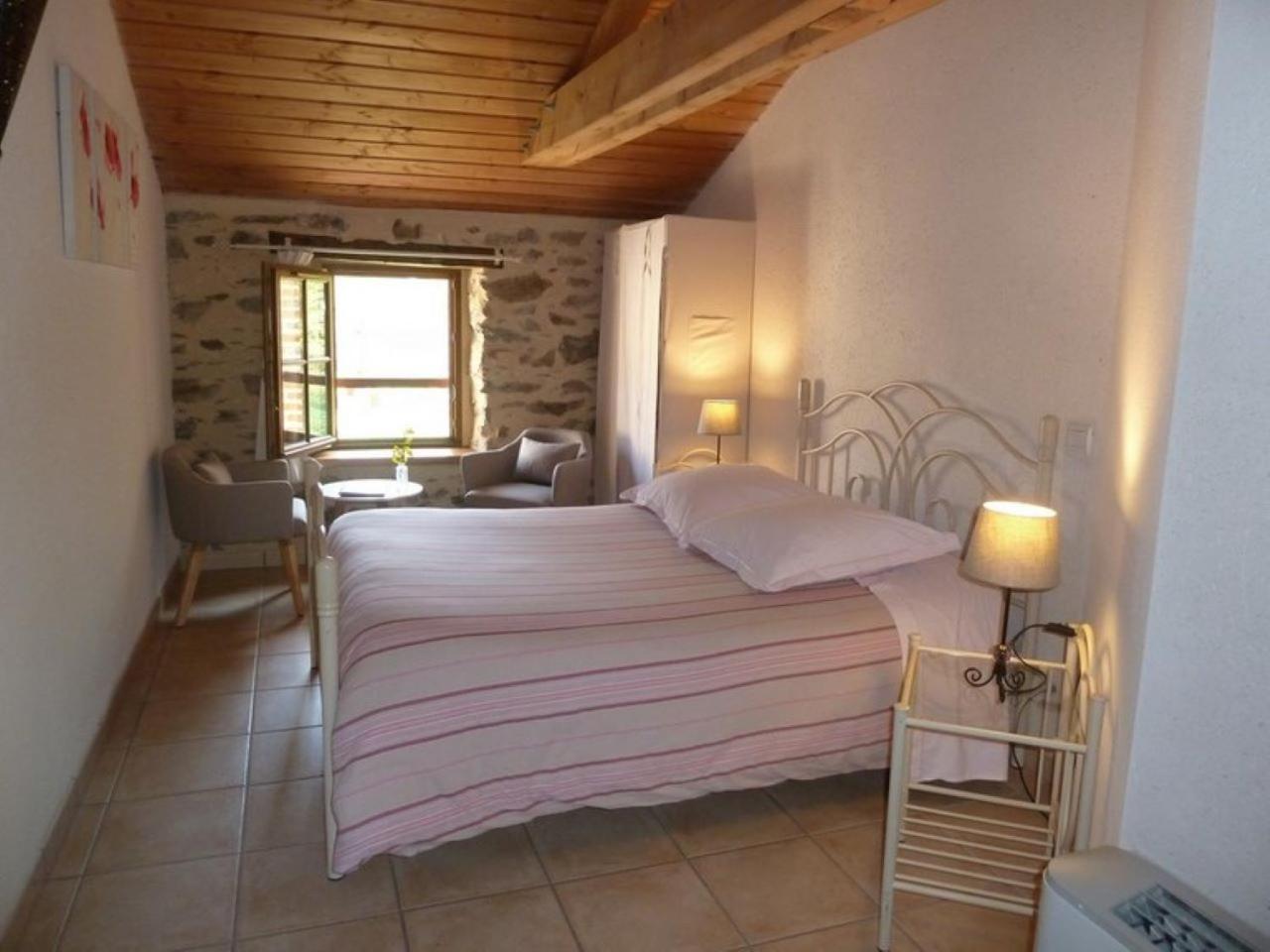 Double Room with Garden View,1517021029:JPEG