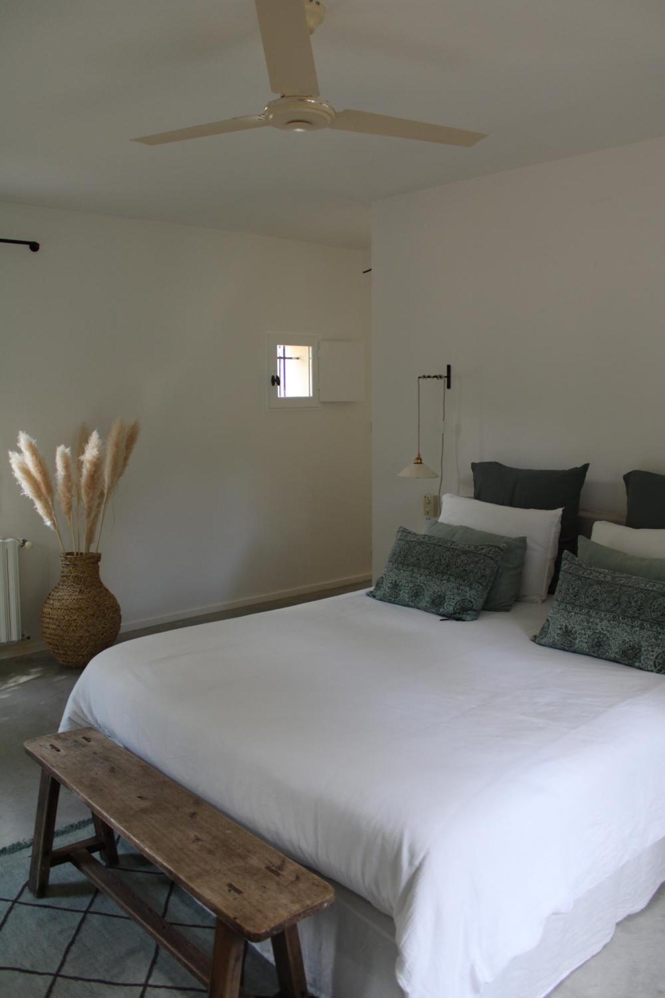 Double Room with Garden View,1503267229:JPEG