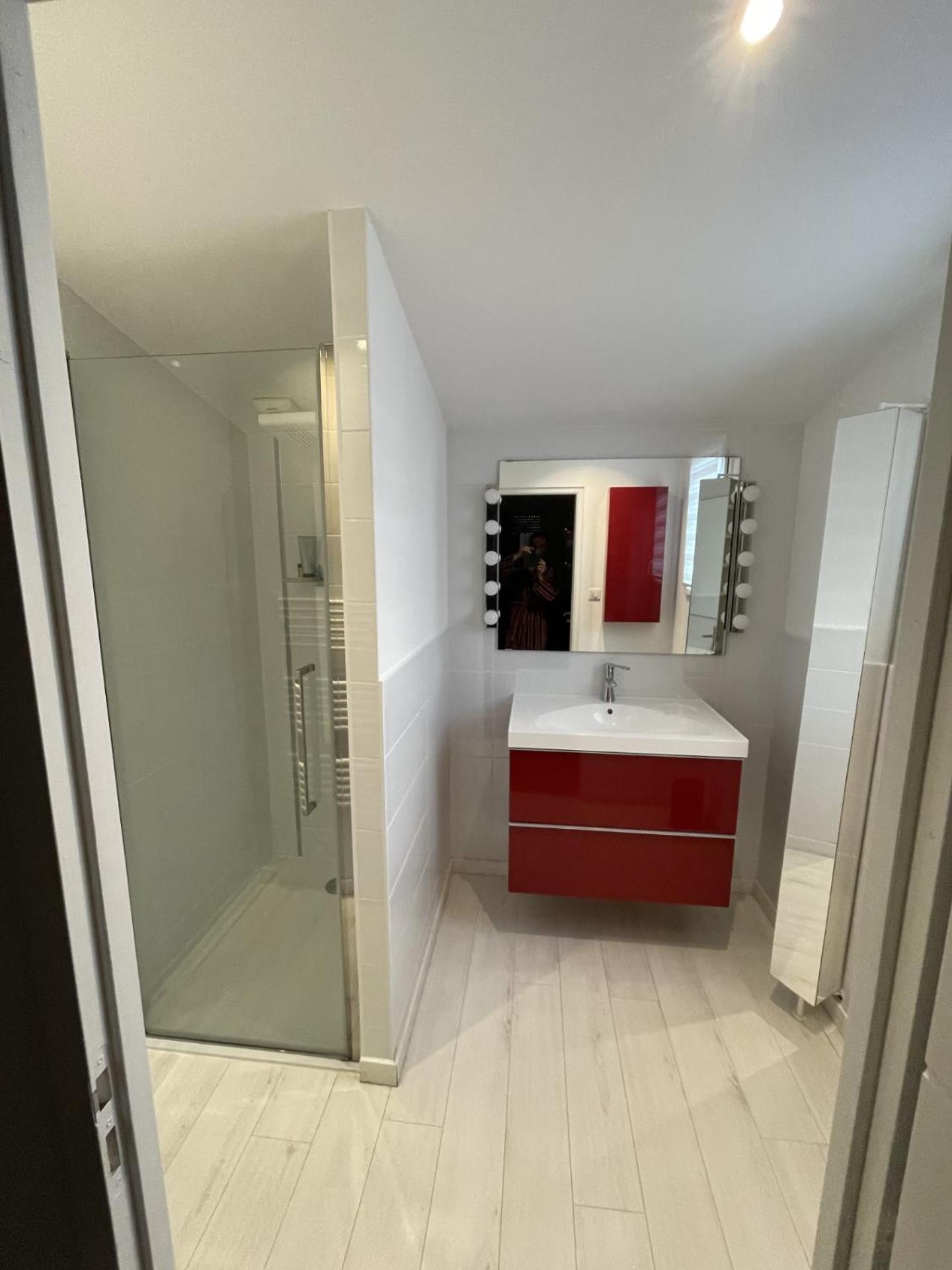 Family Suite,1506240403:JPEG