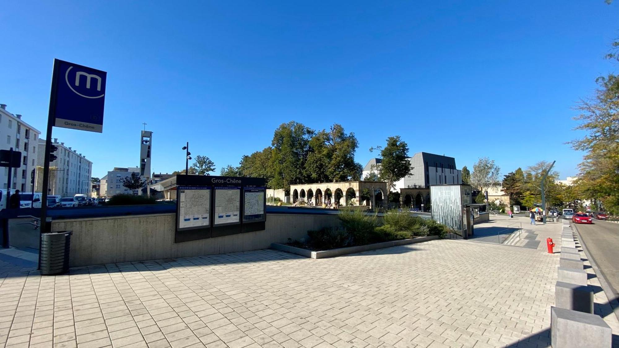 One-Bedroom Apartment,1503835405:JPEG