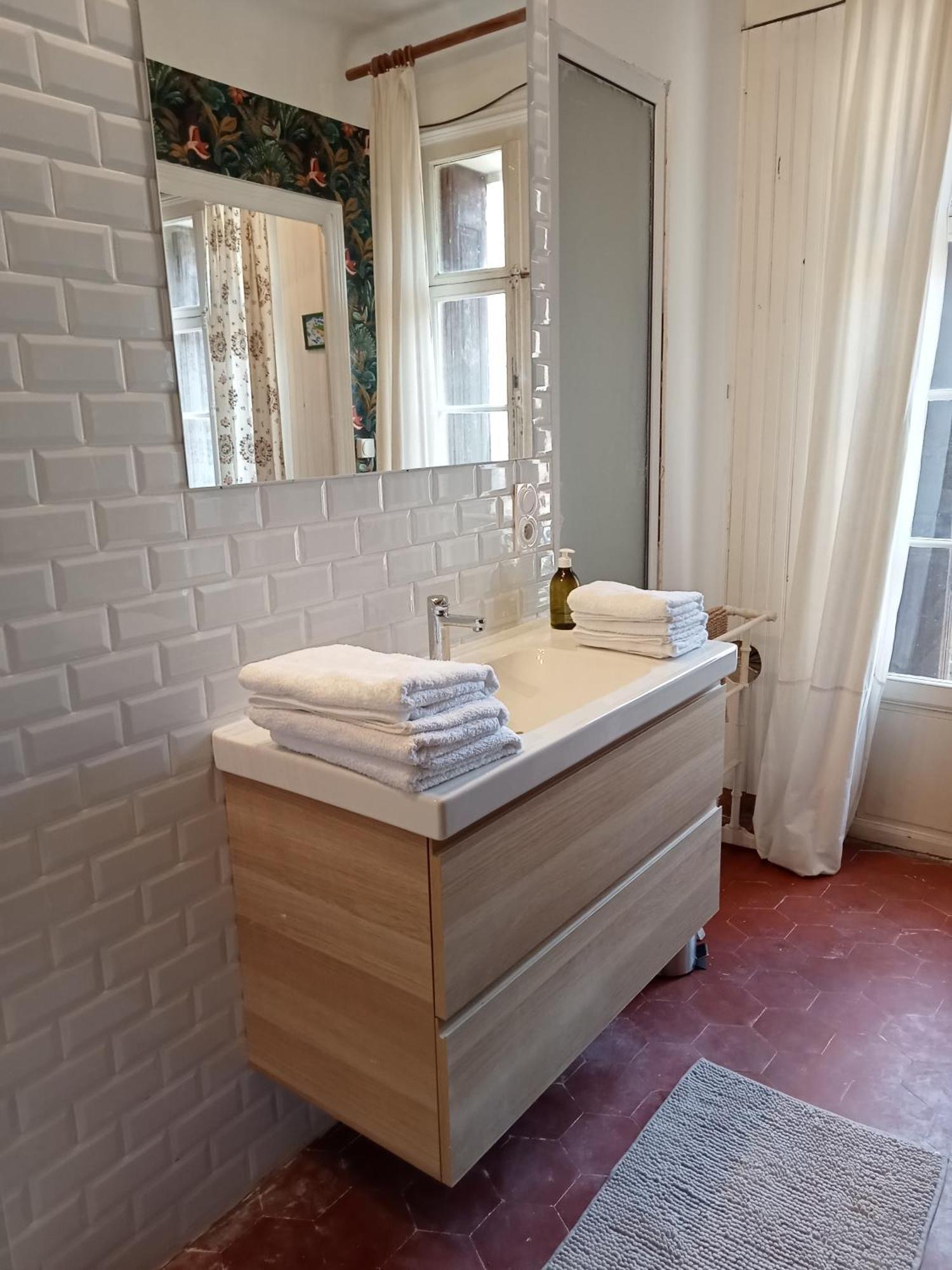 Family Suite,1509384307:JPEG