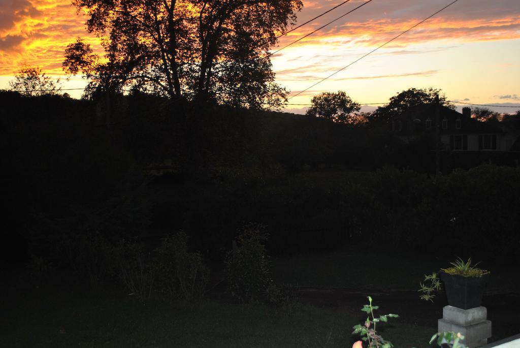 Double Room,159667896:JPEG