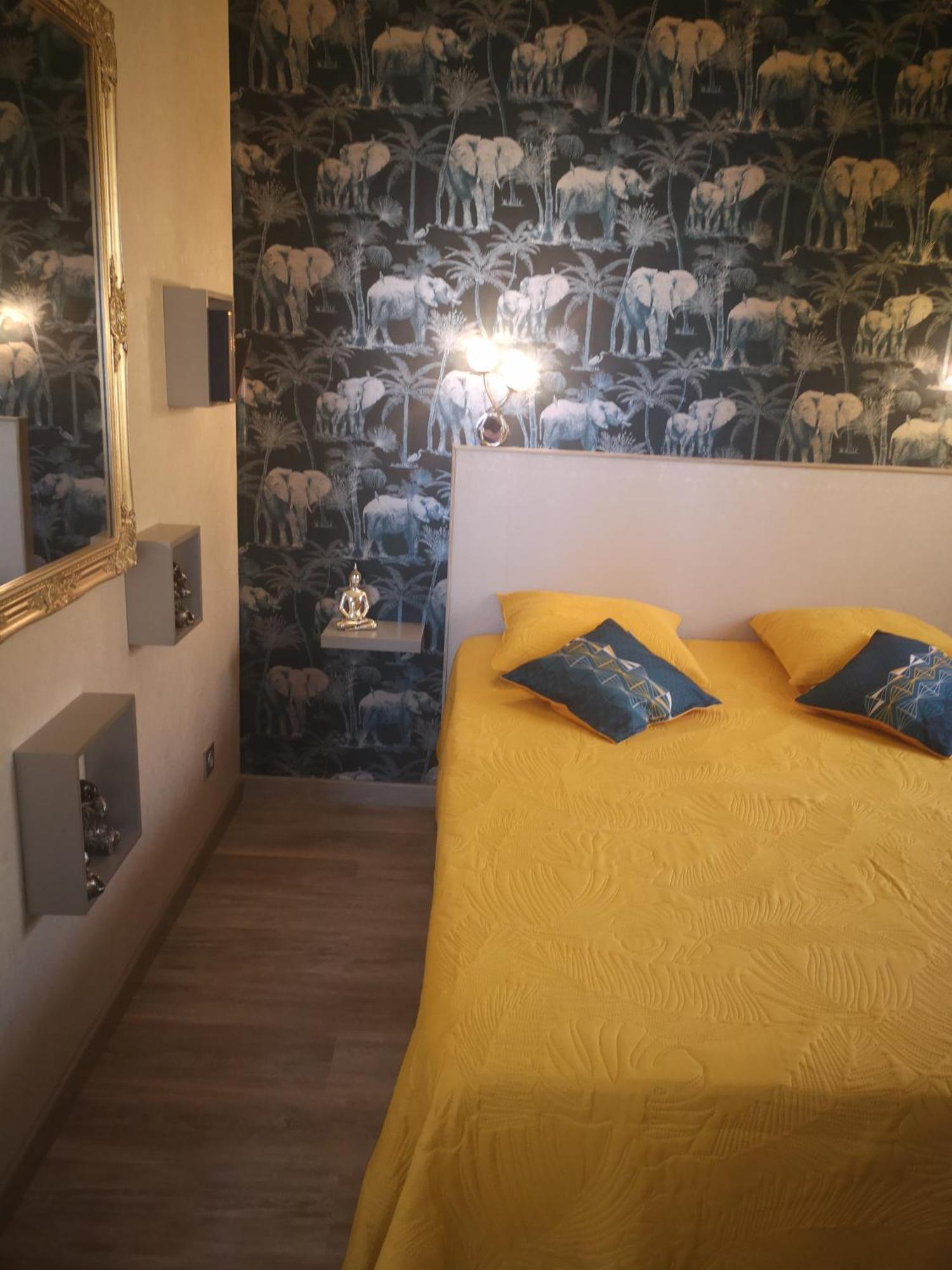 King Room,1338552563:JPEG