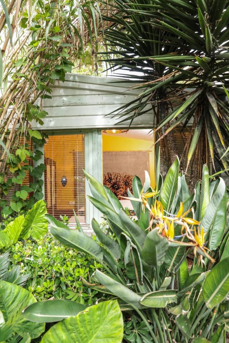 Small Double Room,1538104972:JPEG