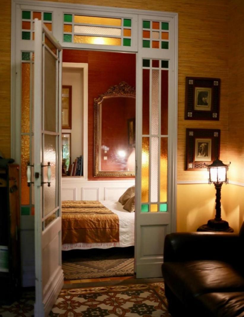 Suite with Garden View,1537674739:JPEG