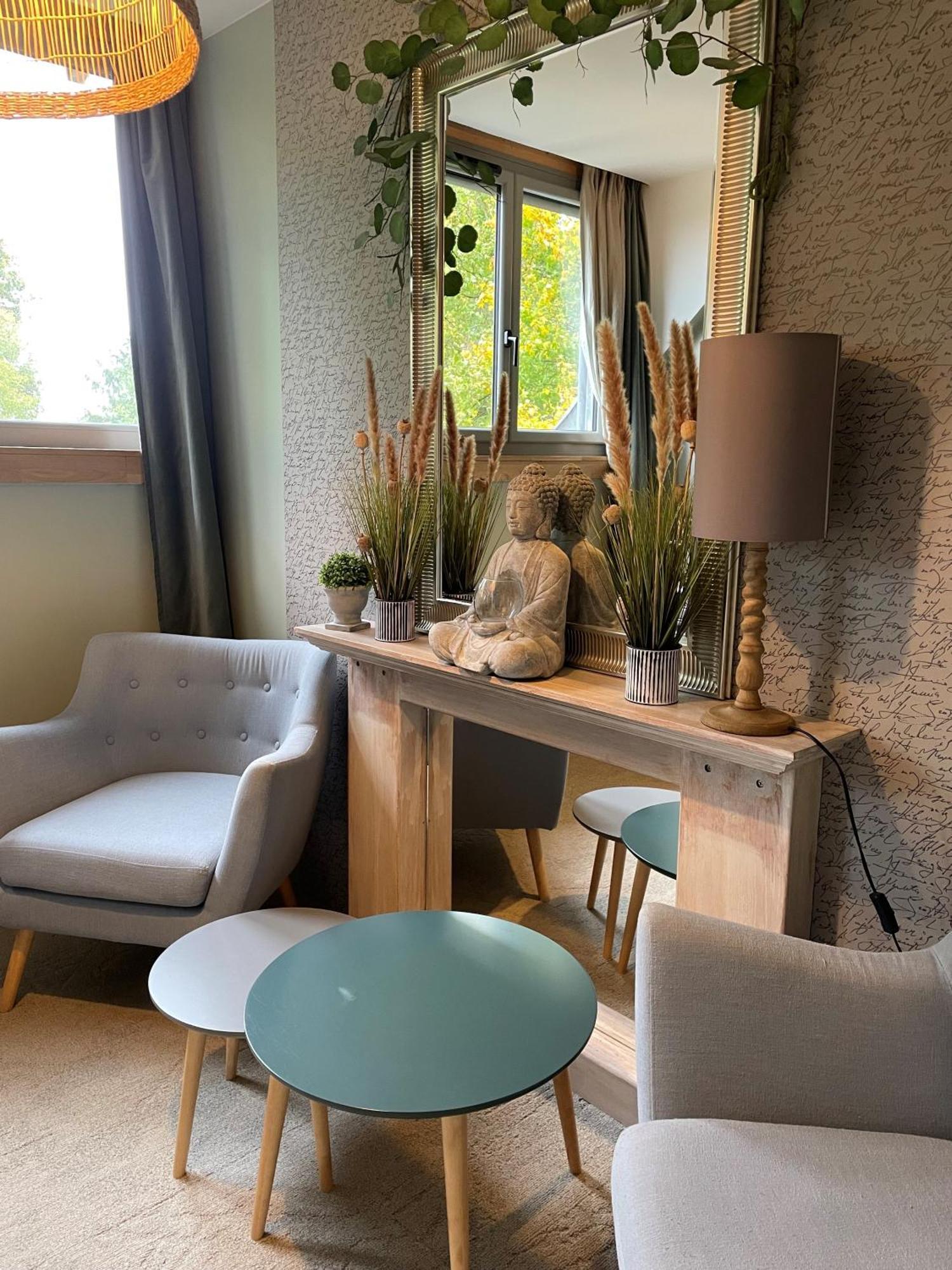 Double Room with small living room area - Carpe Diem,1409276642:JPEG