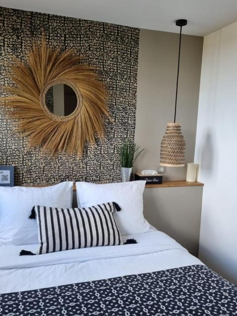 Double Room - Ethnique,1537928254:JPEG