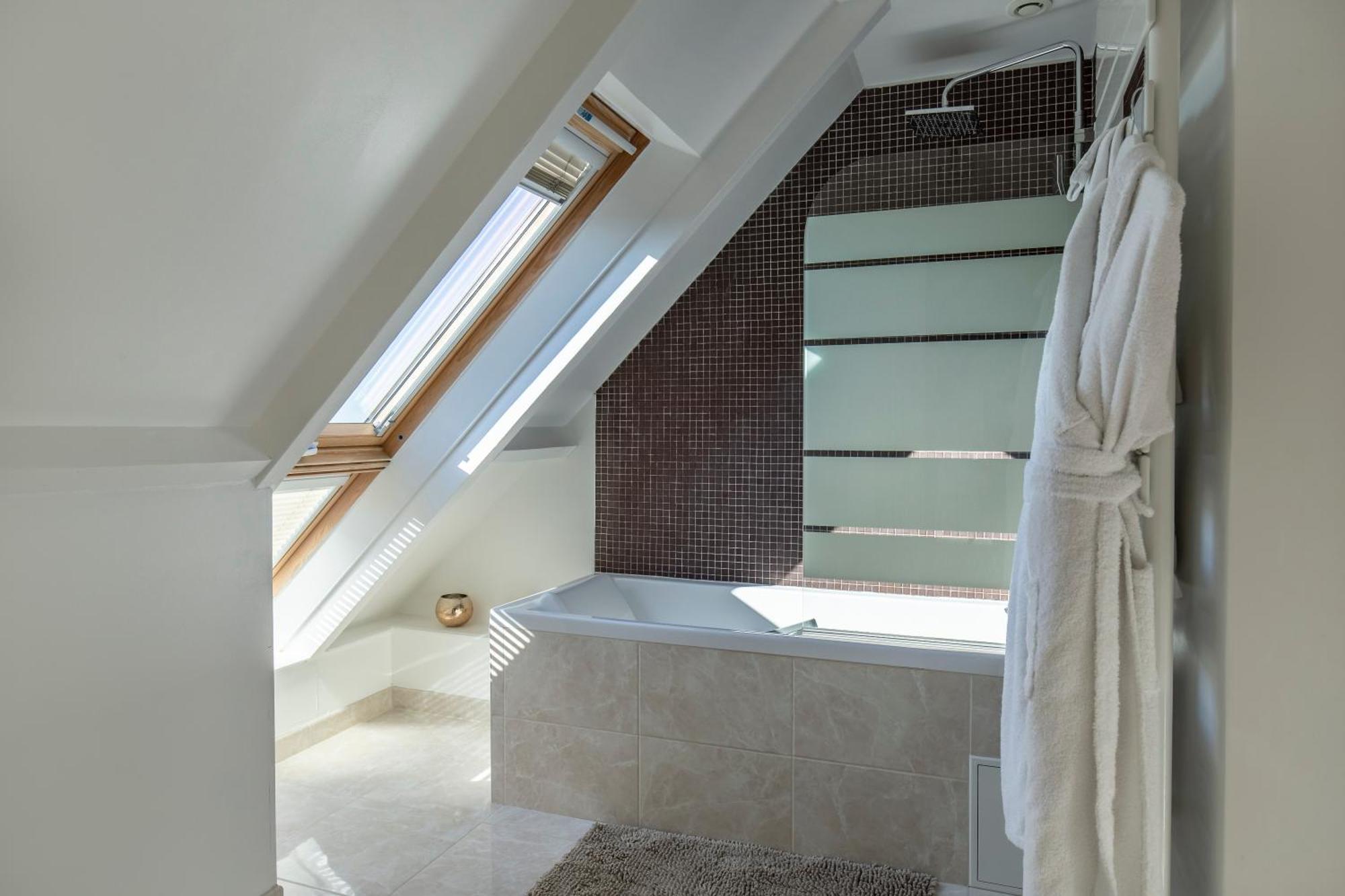 Double Room with Sea View,768422959:JPEG