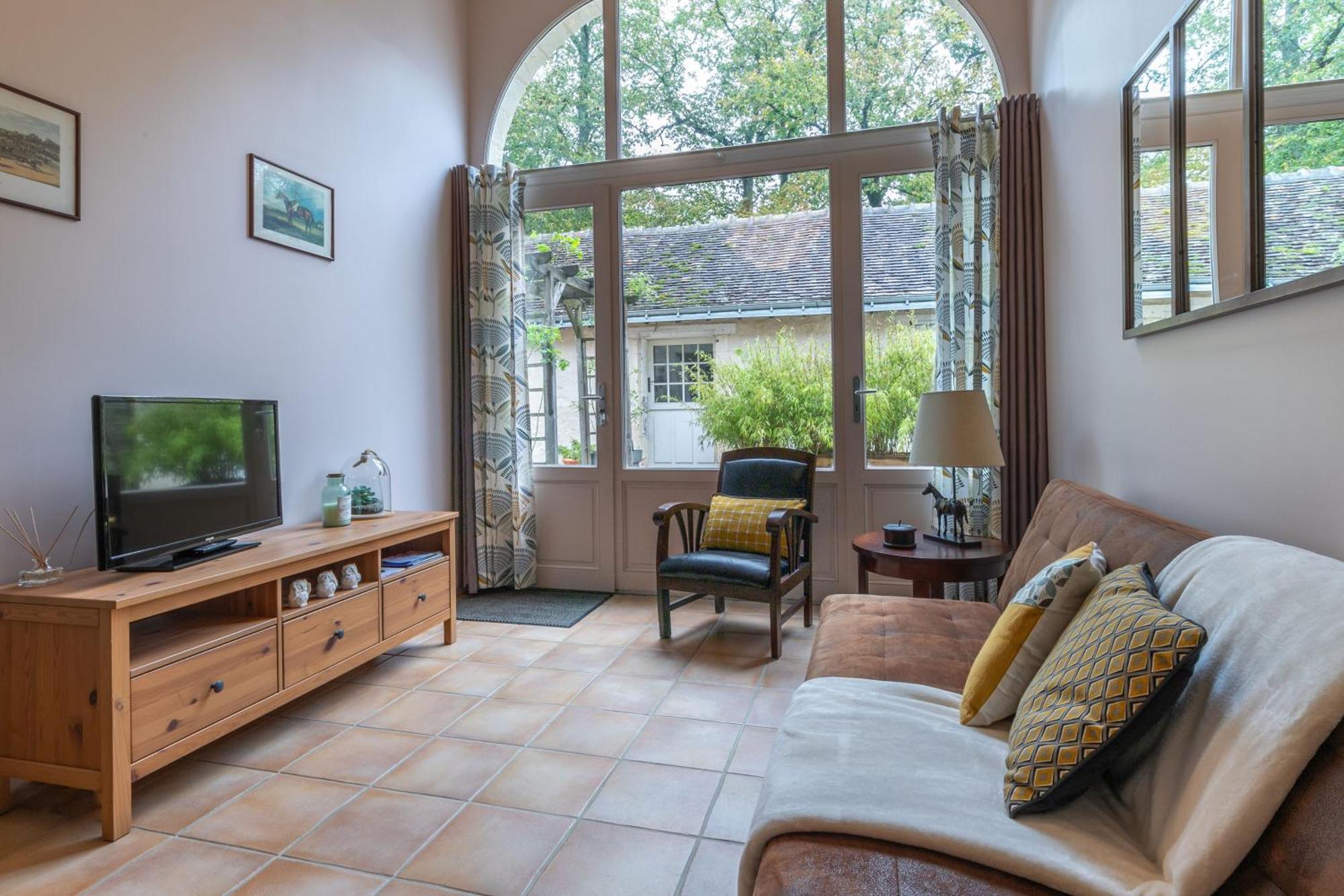 Apartment - Ground Floor,1541885506:JPEG