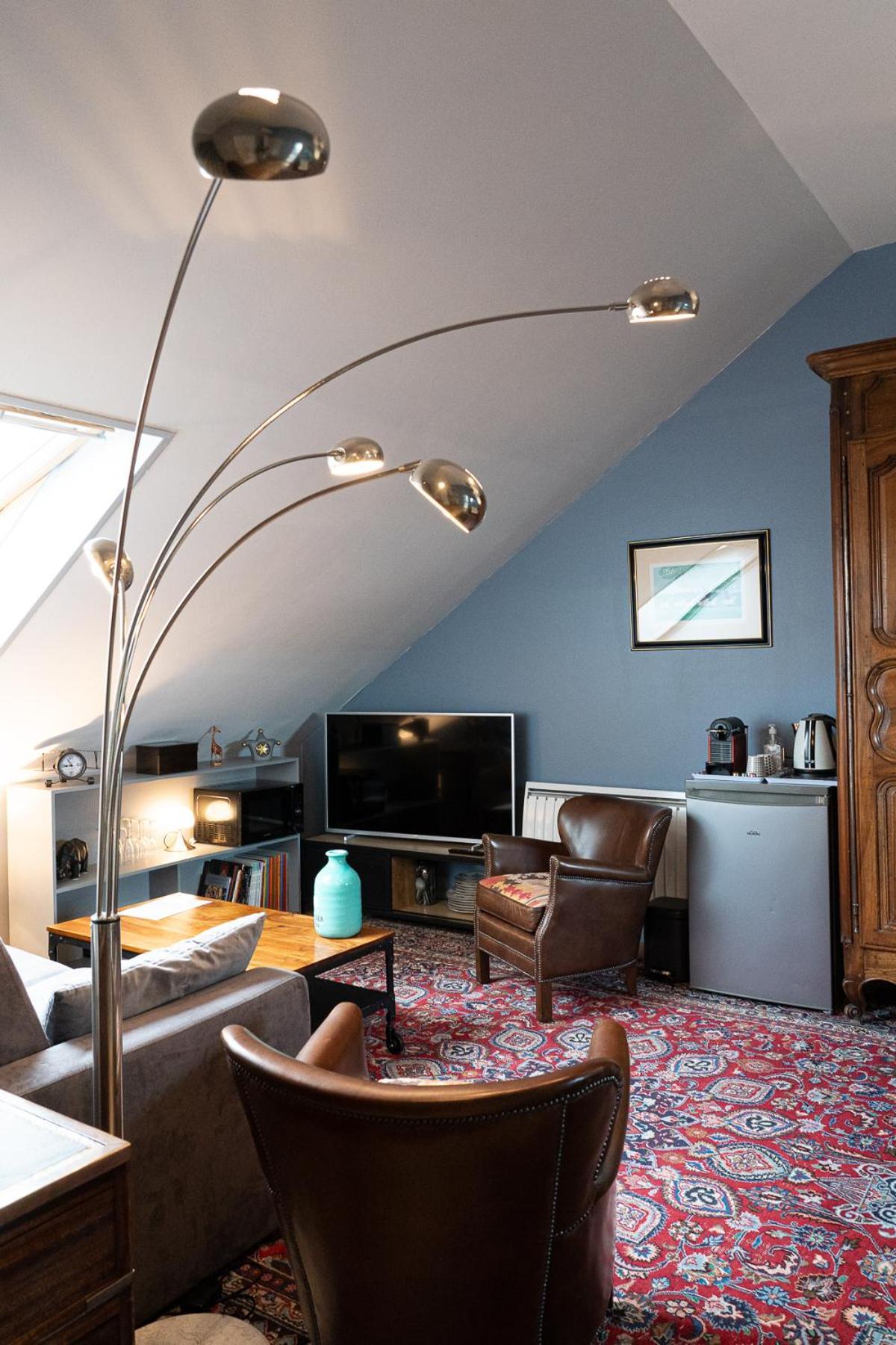 Family Suite,1553368912:JPEG