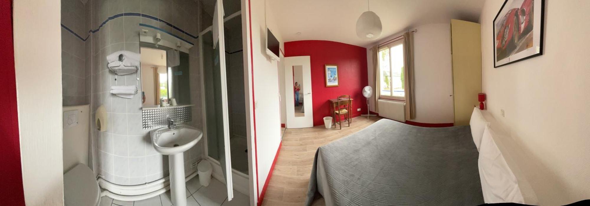 Double Room,1553896885:JPEG