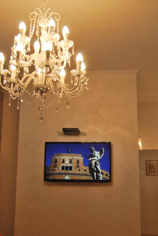 Chambre Double Économique