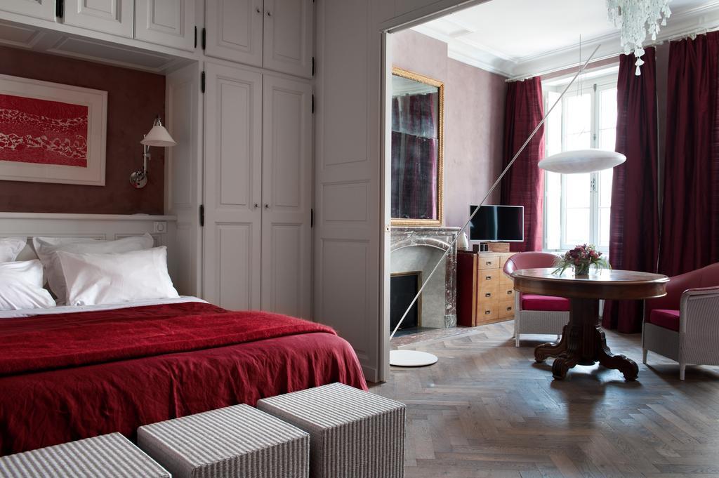 Family Suite with private Hammam,157048704:JPEG