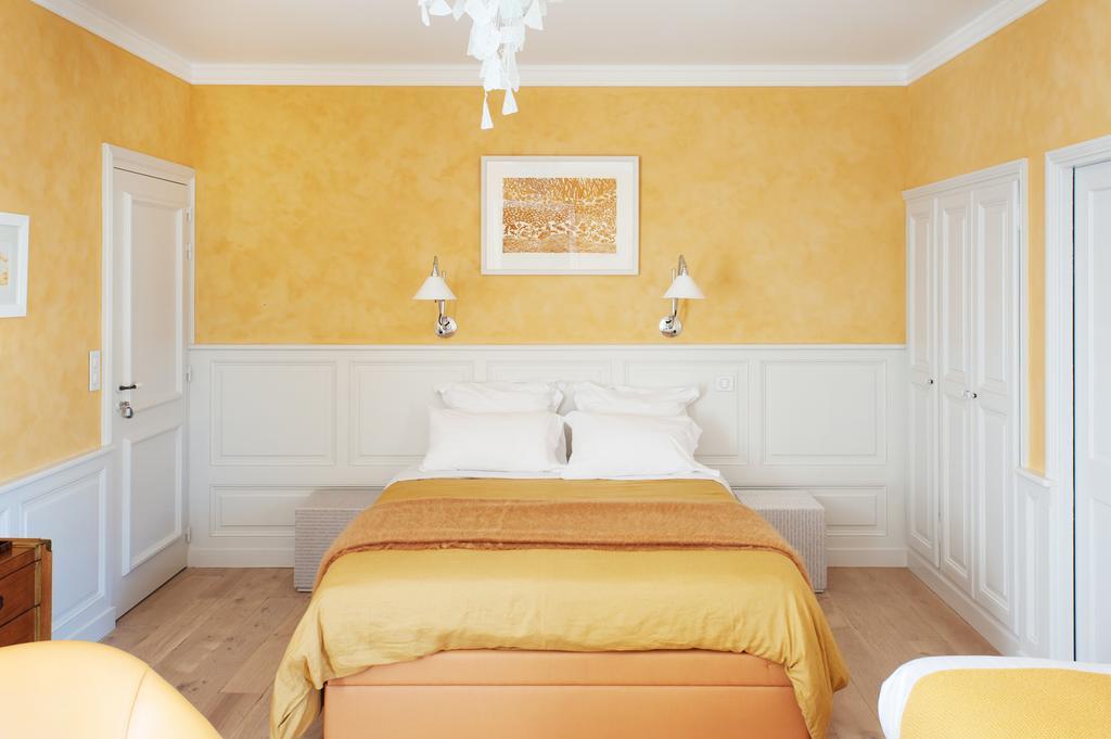 Yellow Suite with Private Hammam,157049256:JPEG