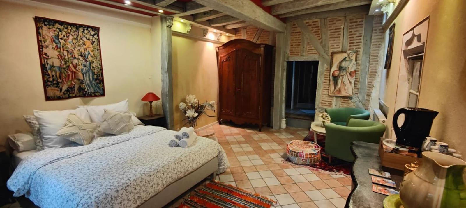 Junior Suite with Terrace,1581694595:JPEG