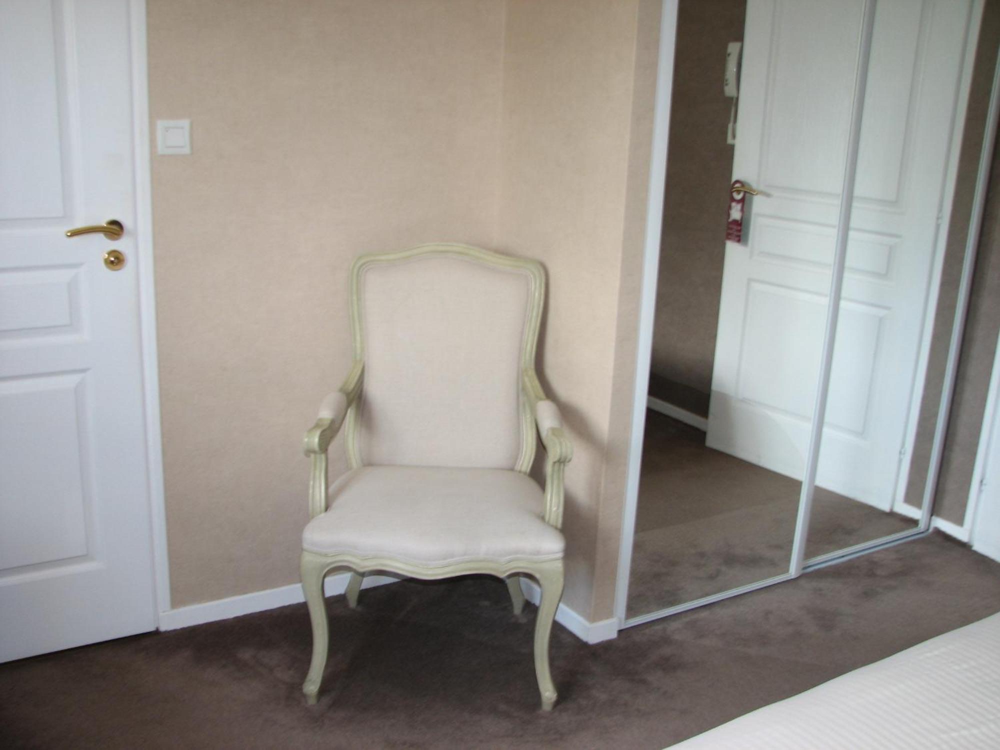Double Room Garden View,1555474084:JPEG