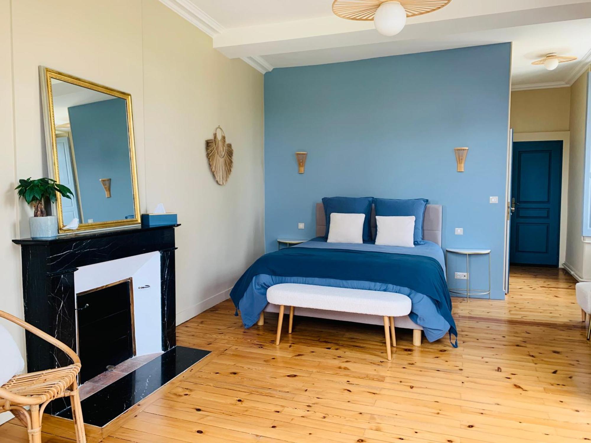Double Room with Private Bathroom,1538640583:JPEG