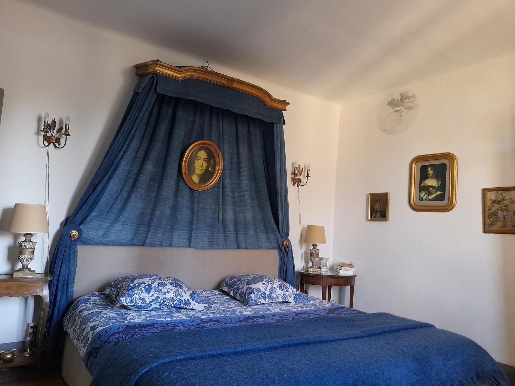 Queen Room with Garden View,1587510896:JPEG