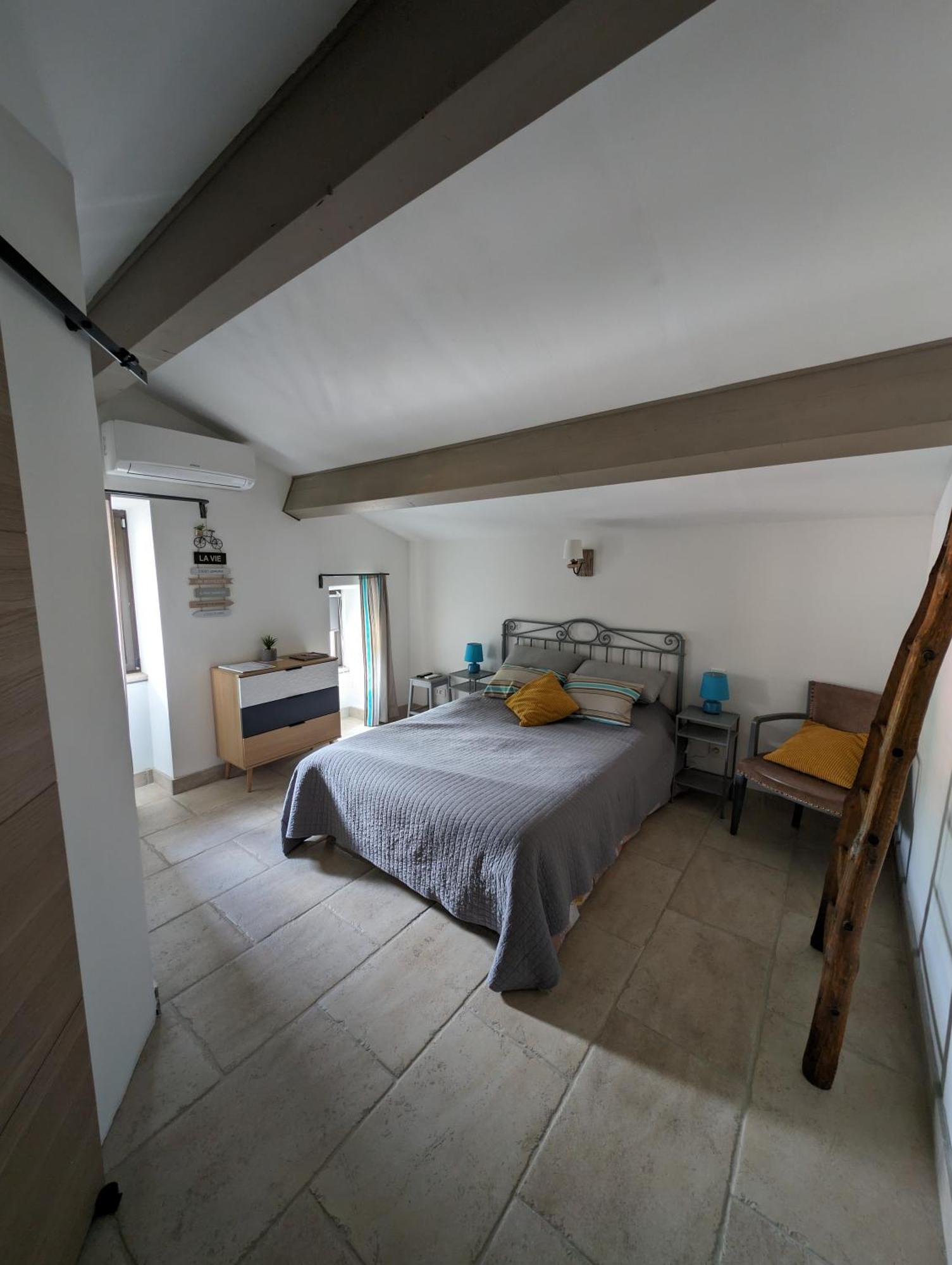 Double Room,1589794006:JPEG