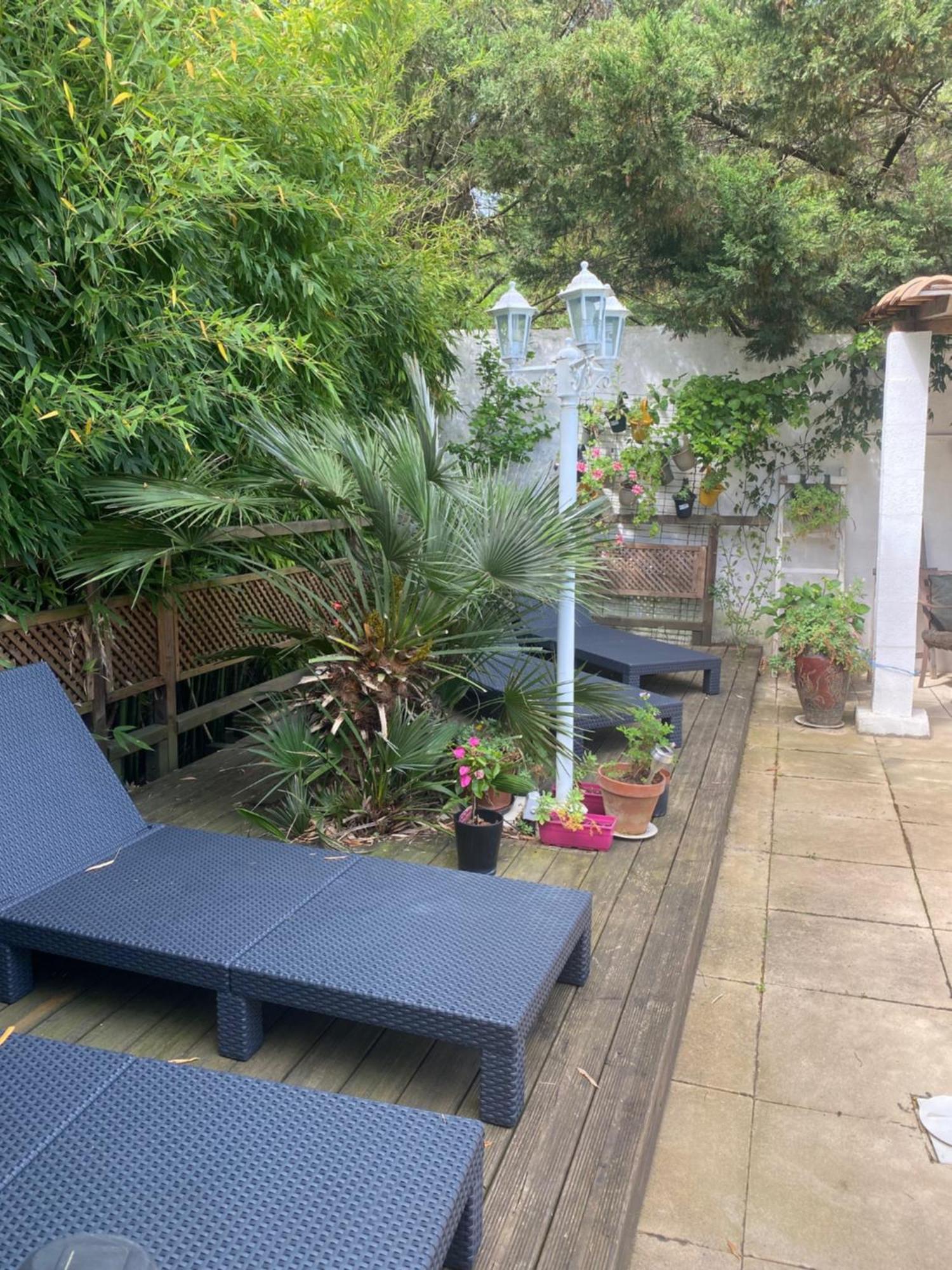 Double Room with Pool View,1603745389:JPEG