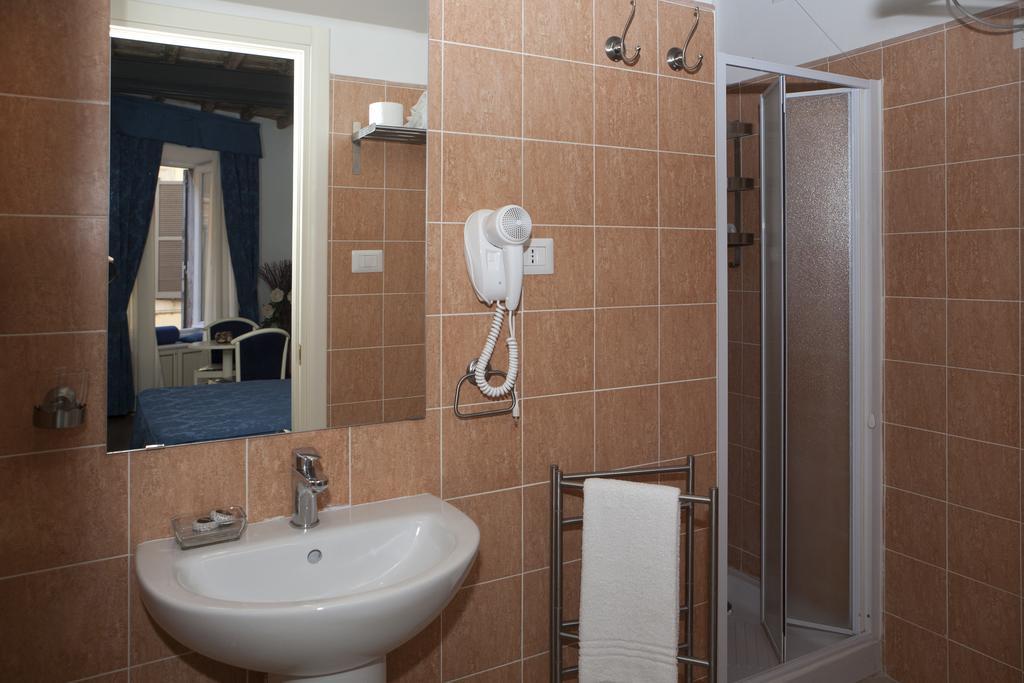 Double Room,180626574:JPEG