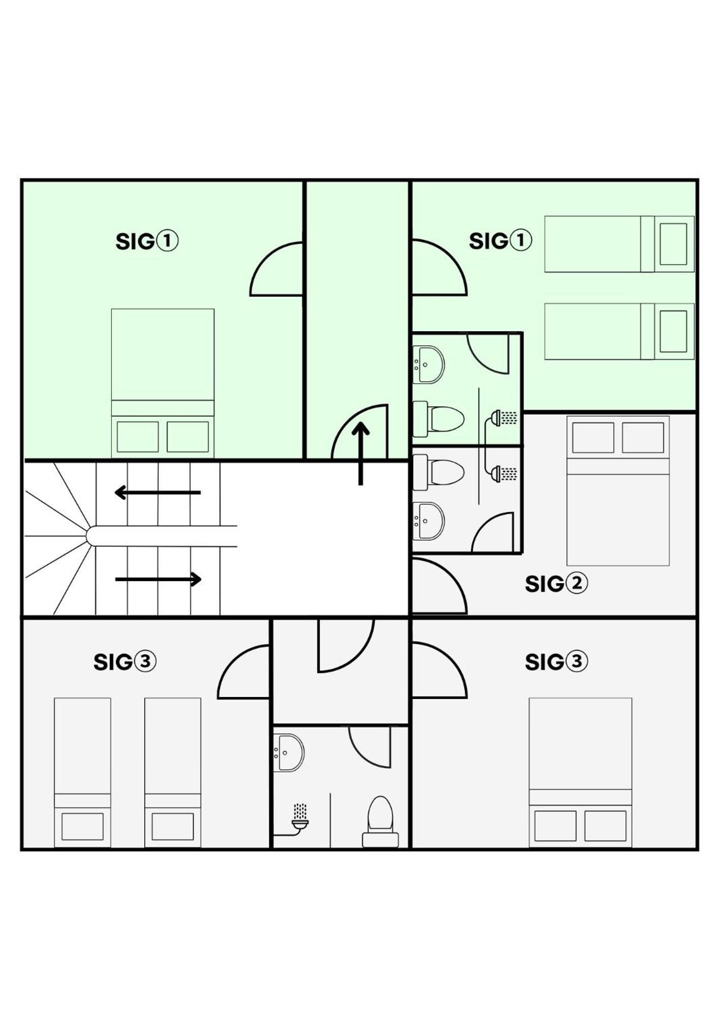 Family Suite,1676810934:JPEG