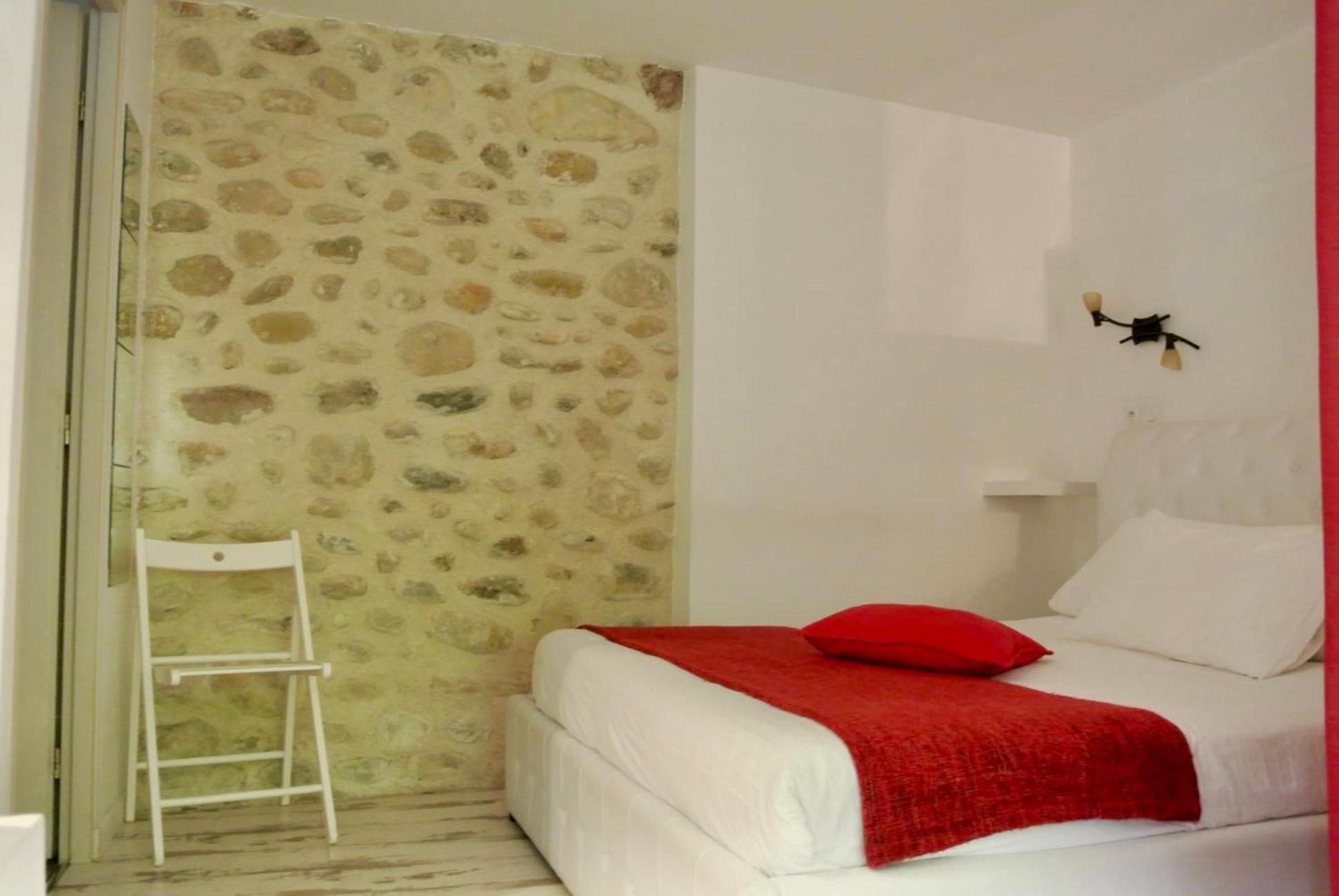 Superior Double Room,1594709289:JPEG