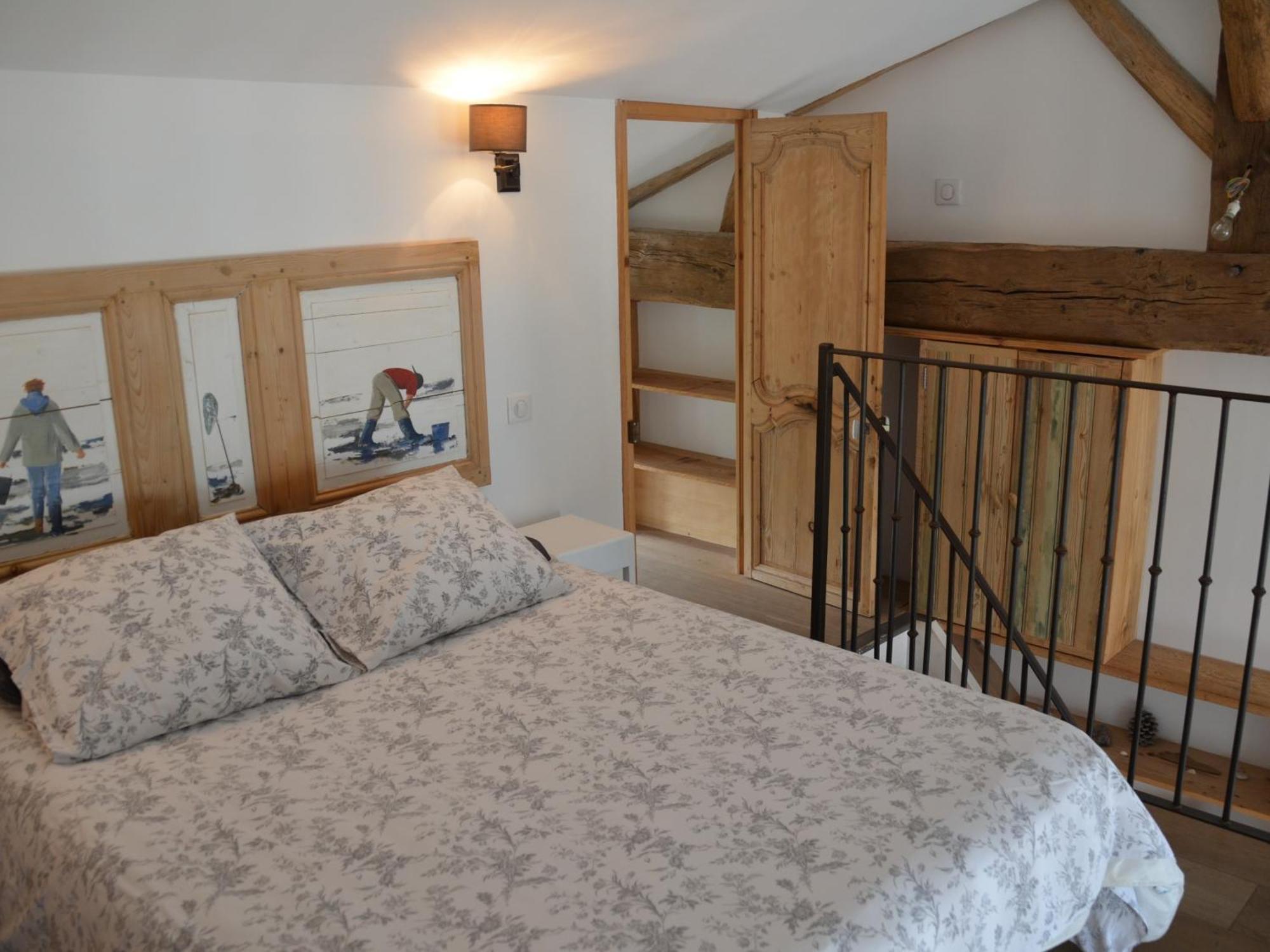 Apartment with Sea View,1603736900:JPEG
