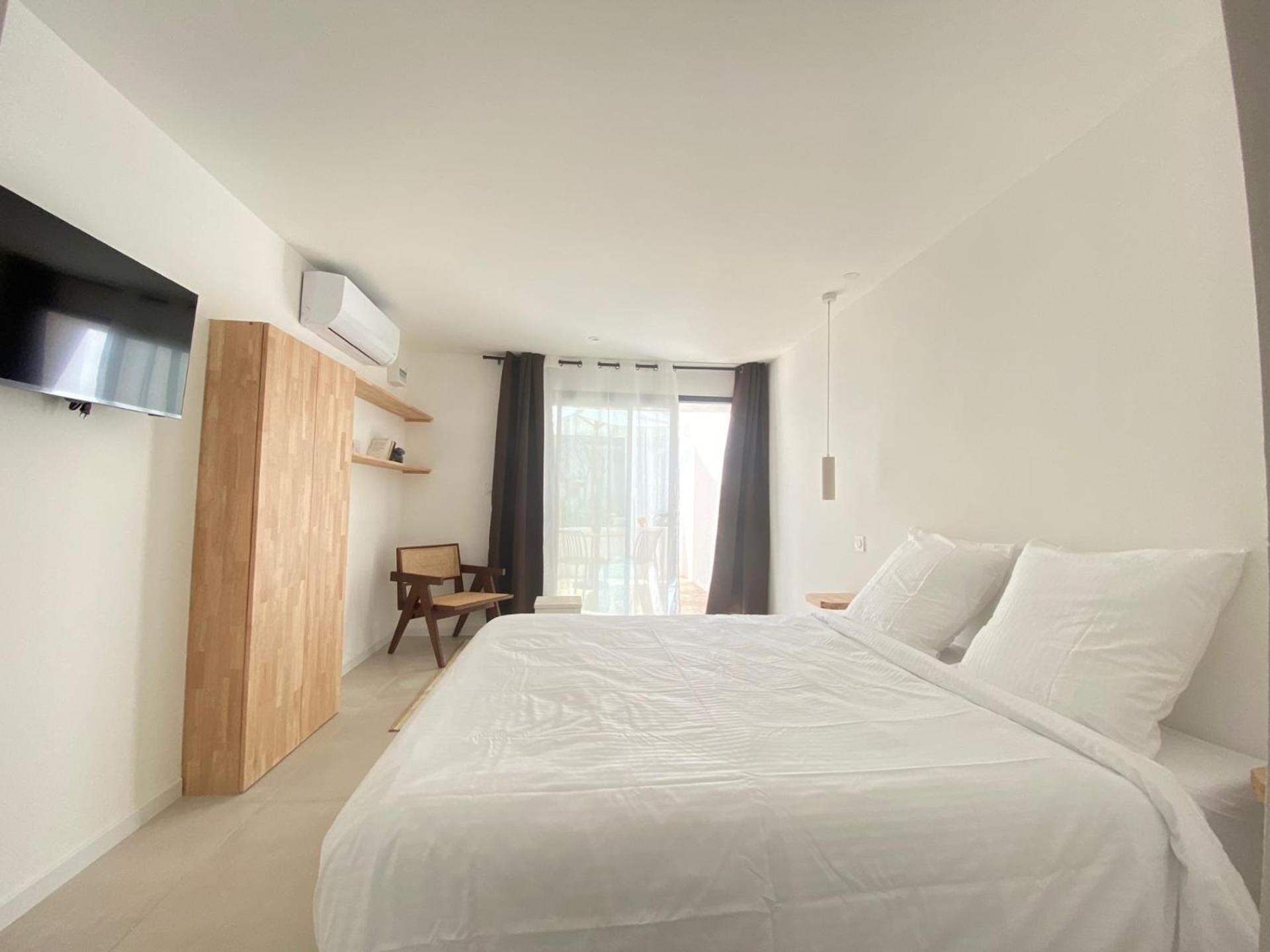 Double Room with Pool View,1604742971:JPEG