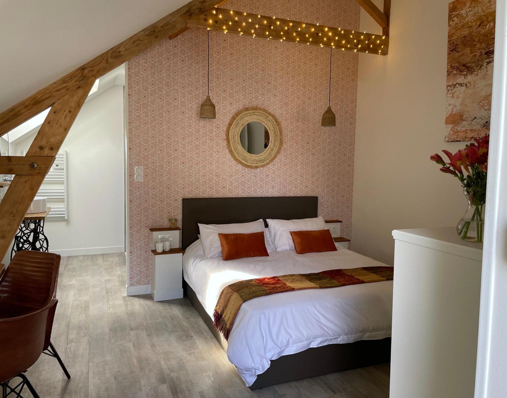 Double Room with Garden View,1608236967:JPEG