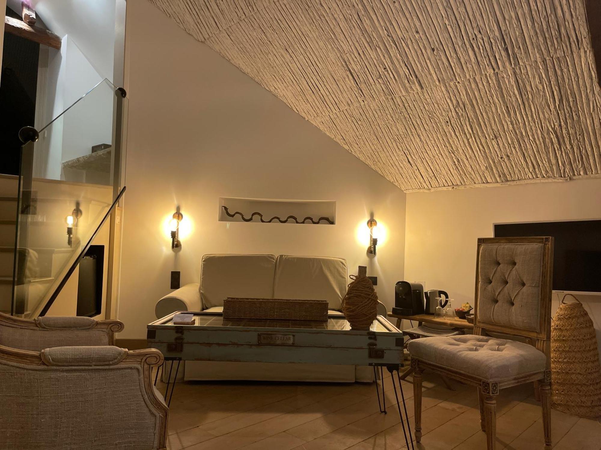 Superior King Room,1609346847:JPEG