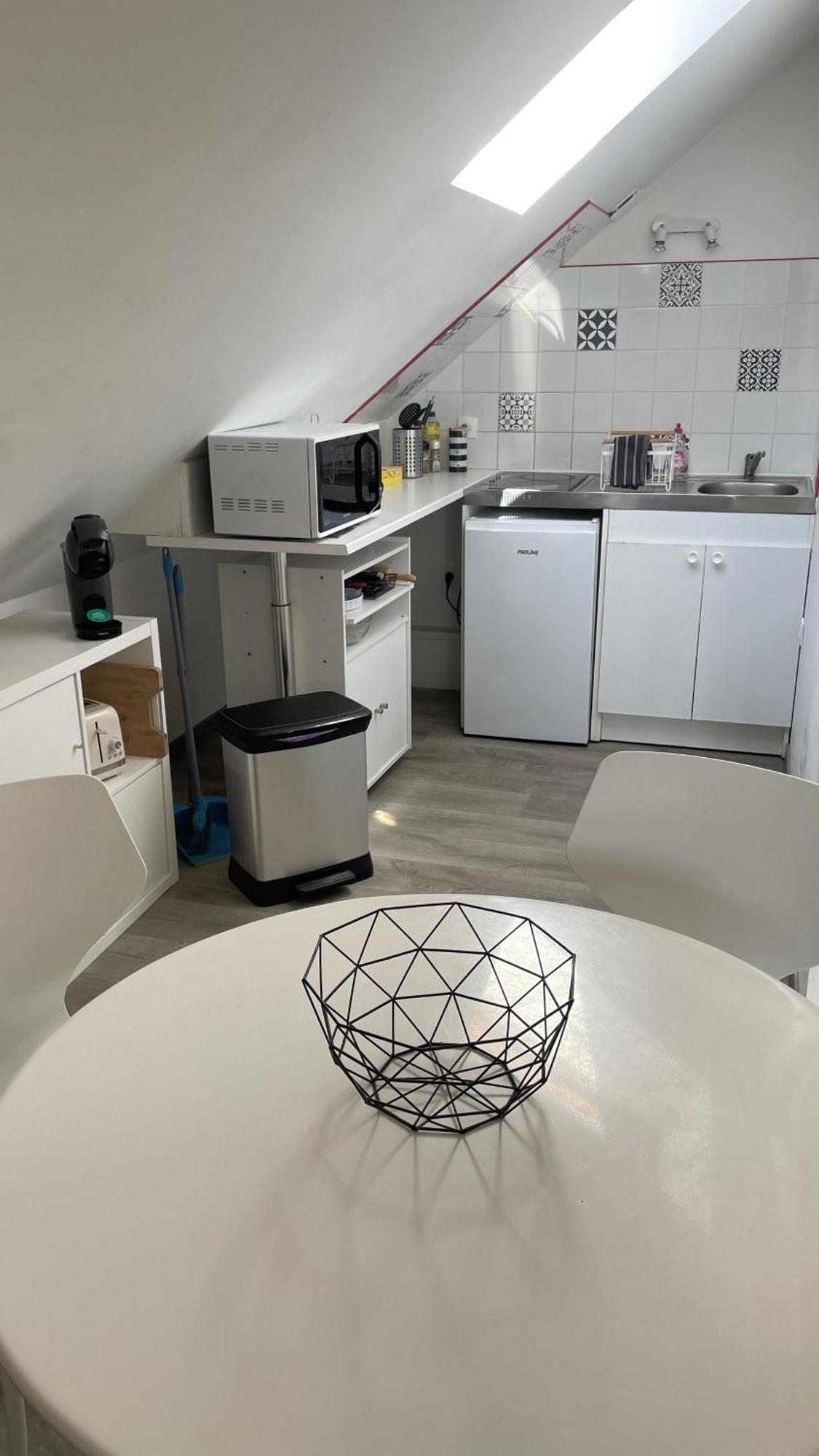 Superior Apartment,1613553406:JPEG