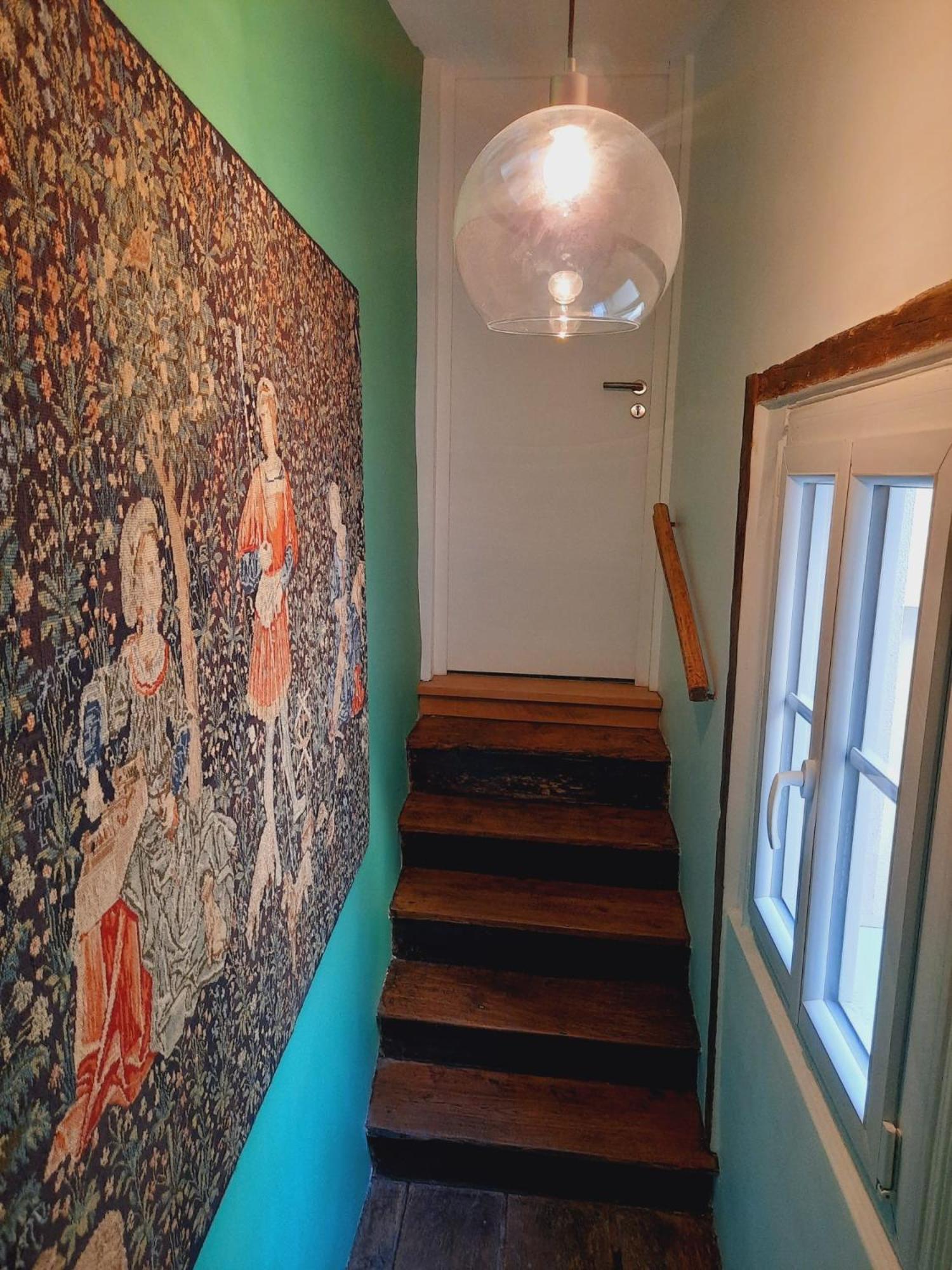 Double Room,1617760947:JPEG