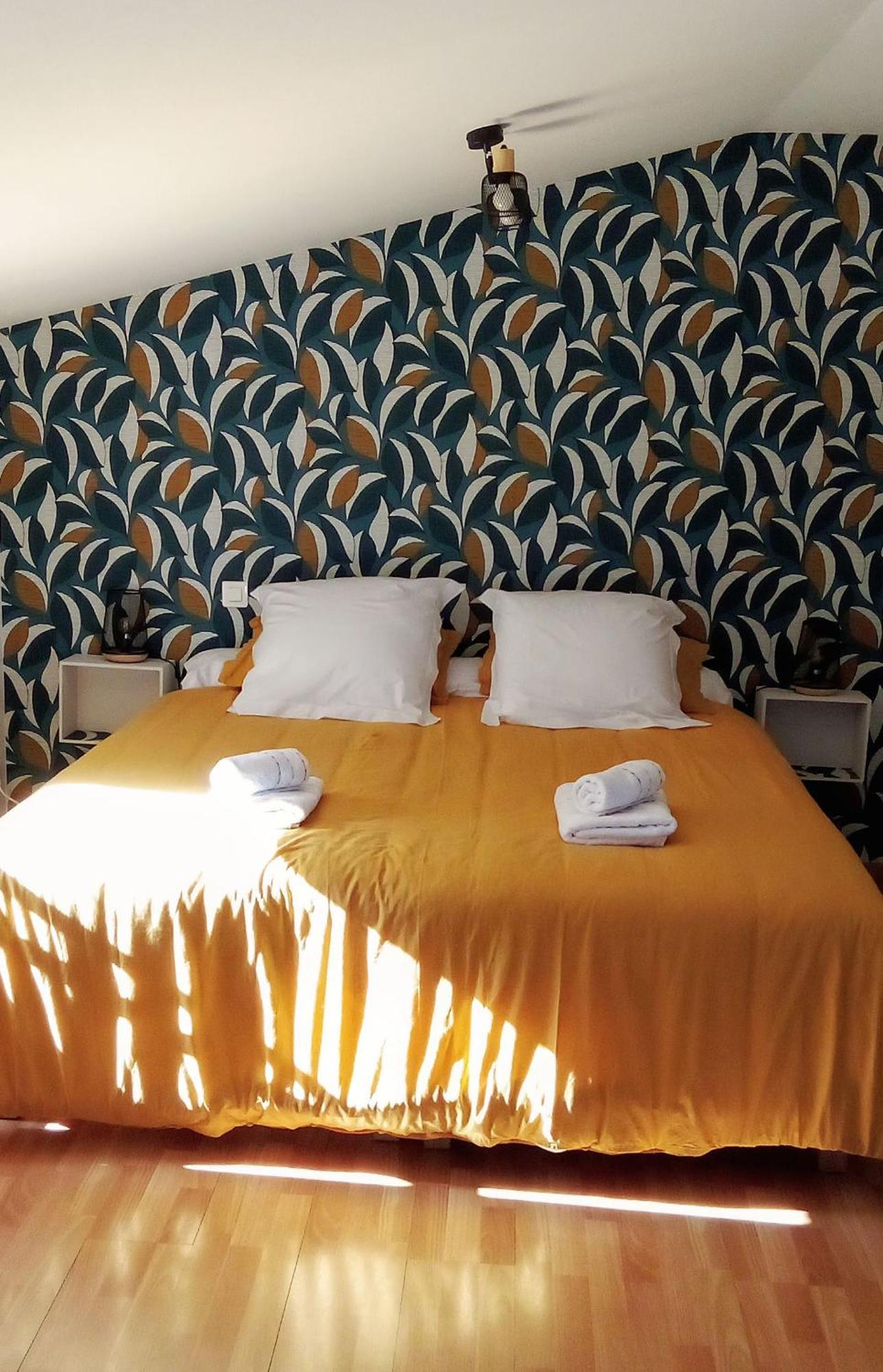 Double Room with Balcony,1625406808:JPEG