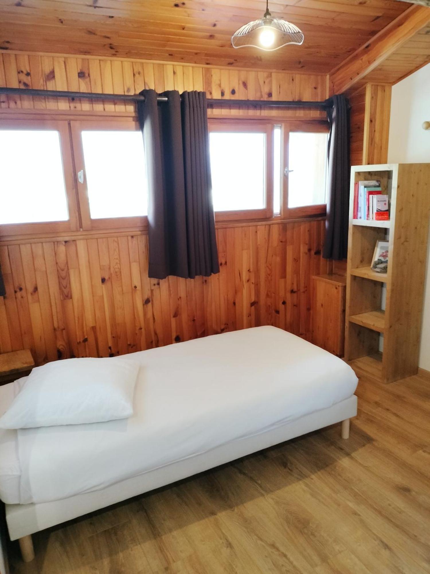Classic Triple Room,1625538847:JPEG