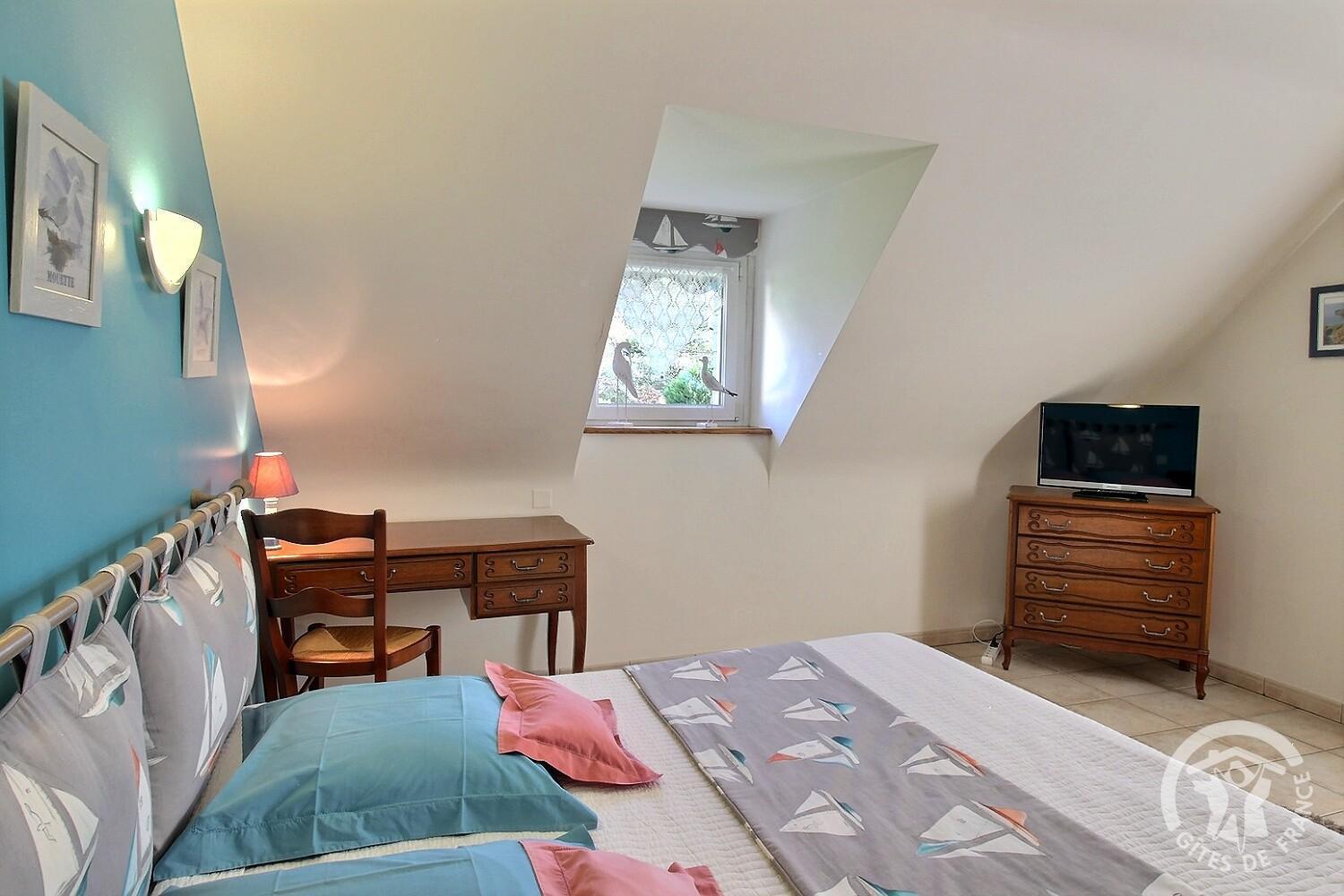 Deluxe Room 1,1629322727:JPEG