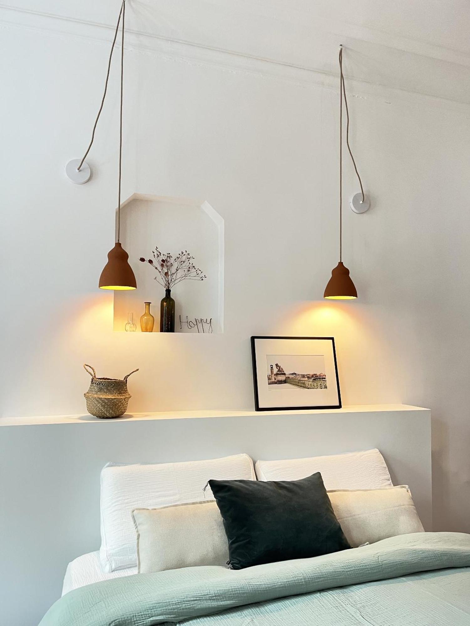 Suite Supérieure