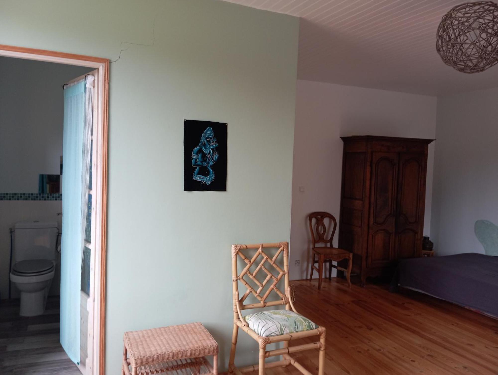 Family Room with Private Bathroom,1638441367:JPEG