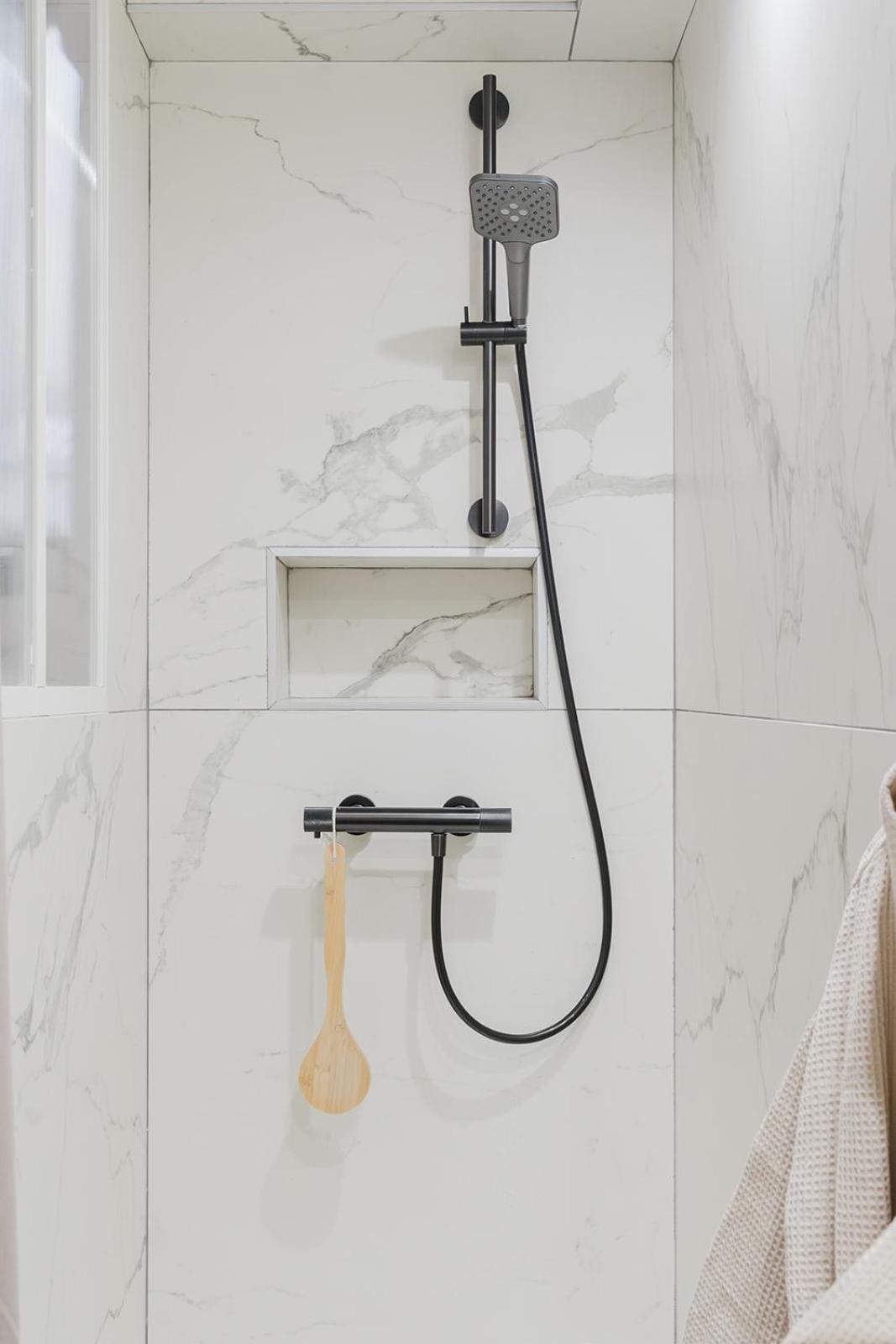 Deluxe Double Room with Shower,1645544974:JPEG