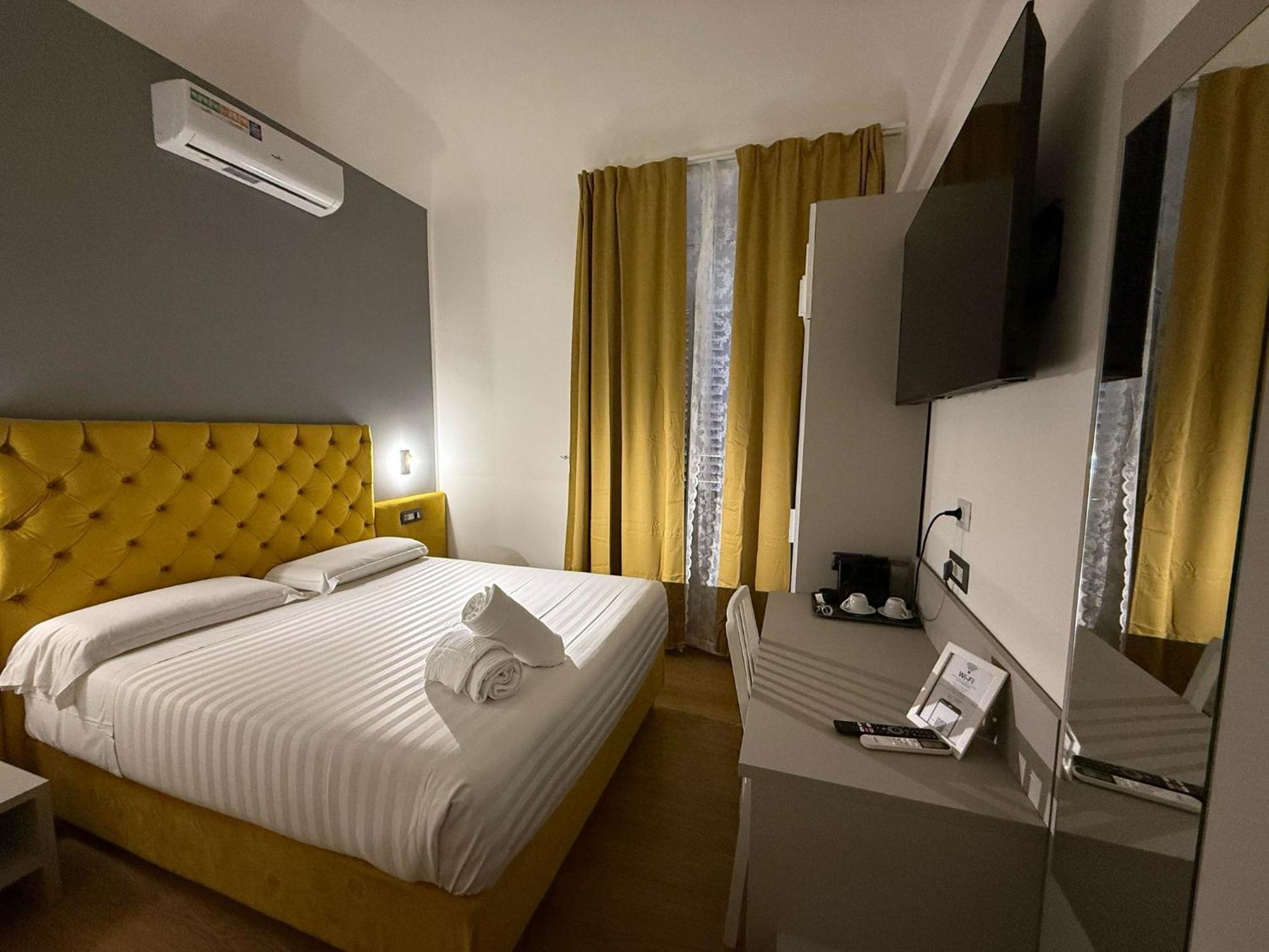 Double Room,1645662677:JPEG