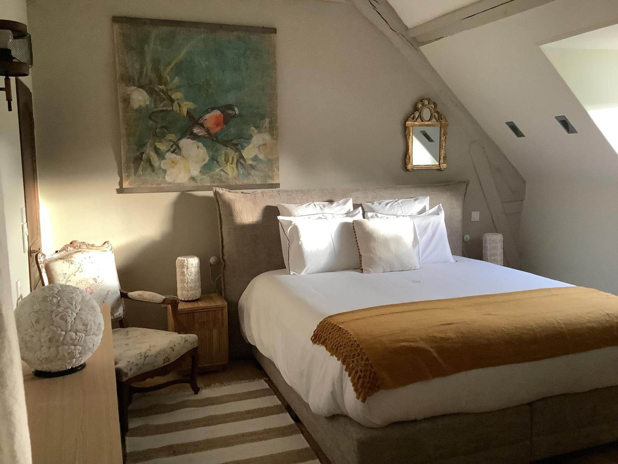 Double Room with Private Bathroom,1649032618:JPEG