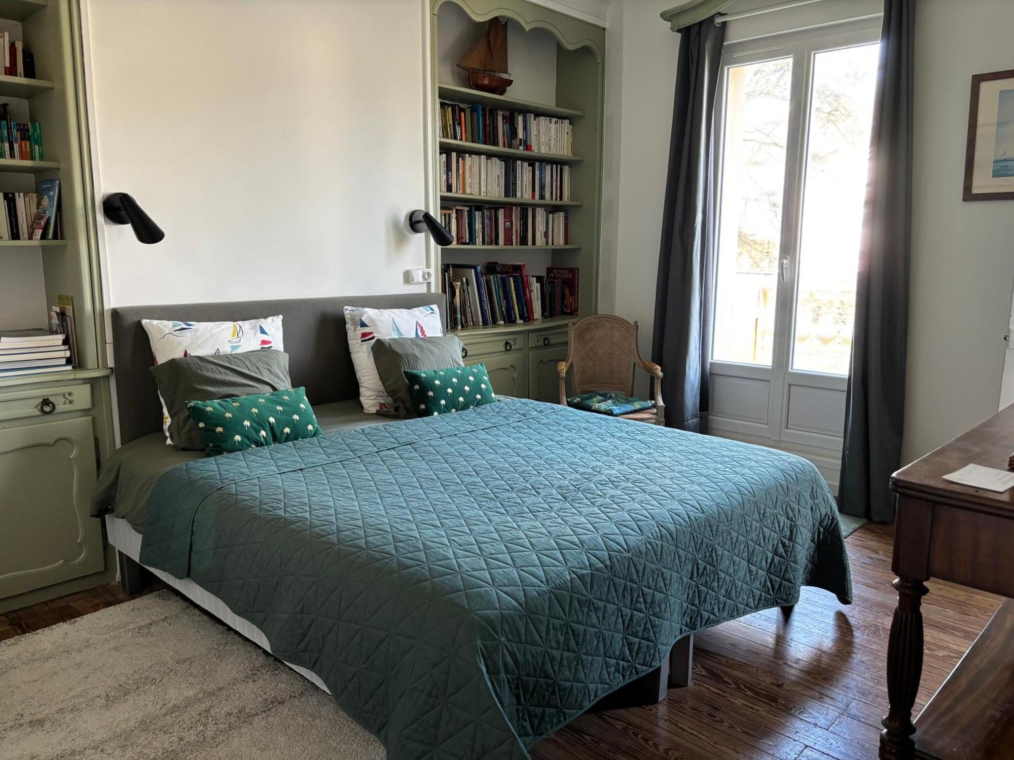 Double Room with Terrace,1650528706:JPEG