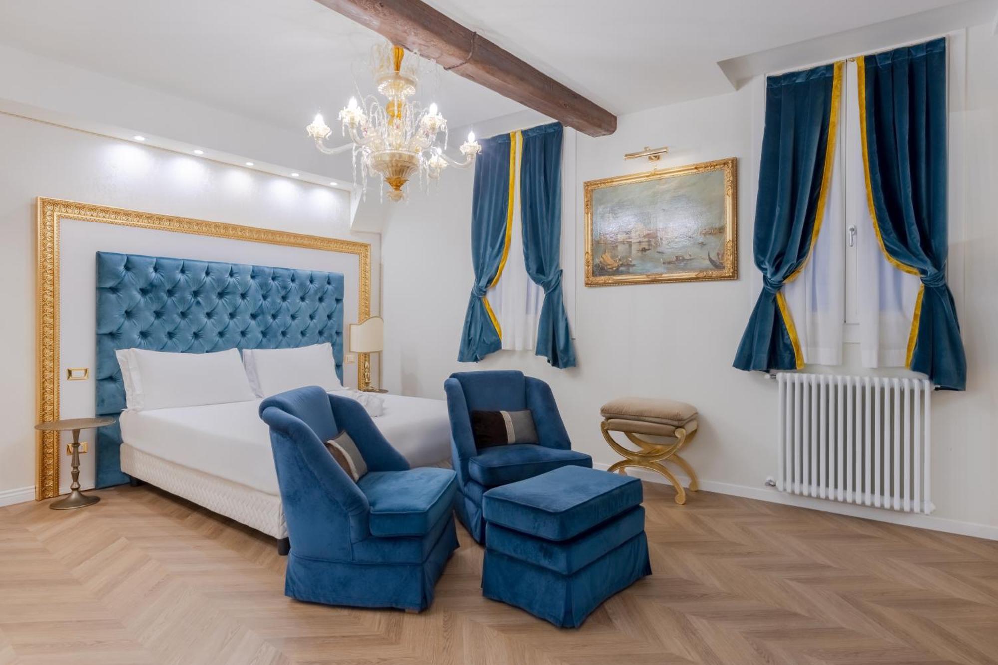 Junior Suite,1651189967:JPEG