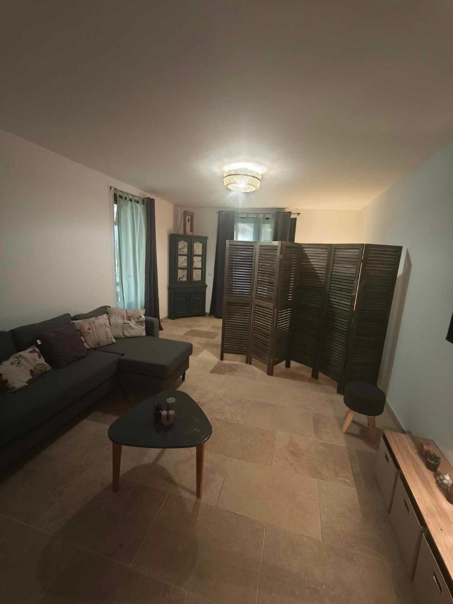 One-Bedroom Apartment,1658889317:JPEG