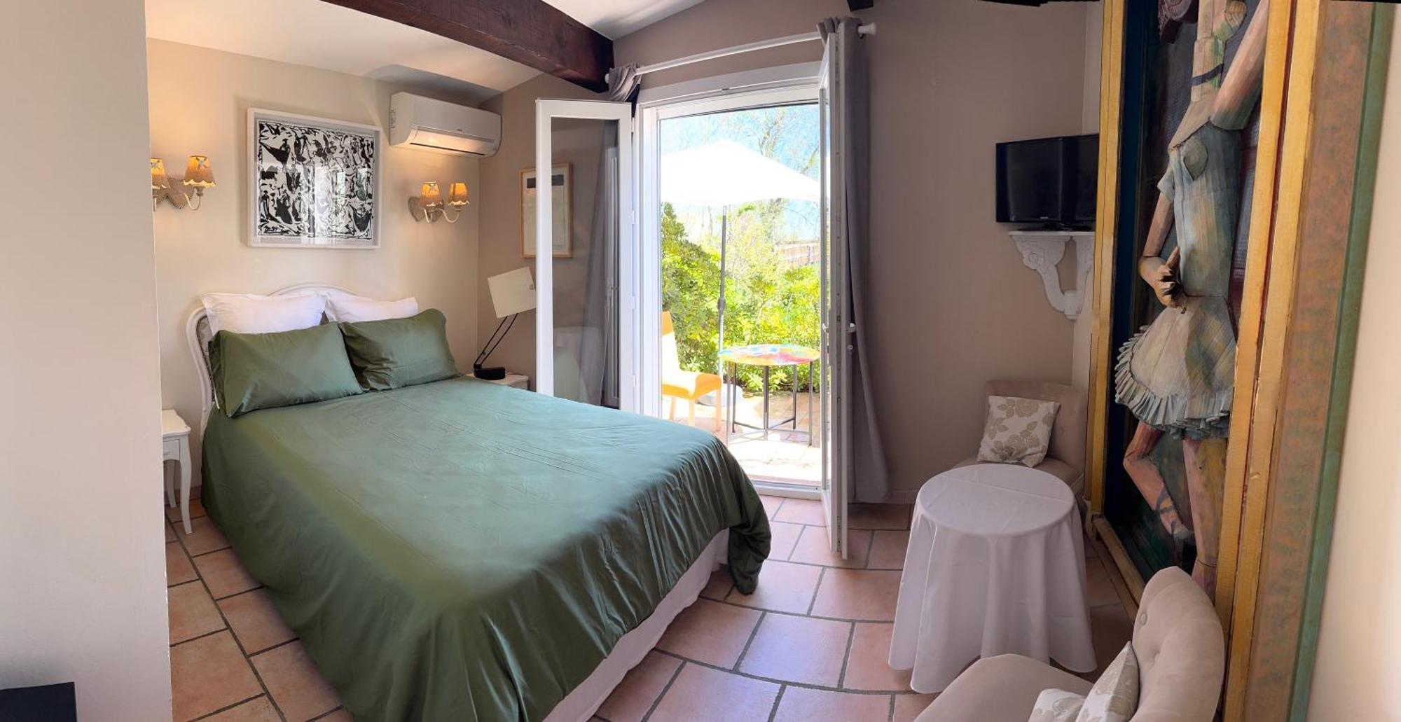Double Room with Terrace,1659981079:JPEG