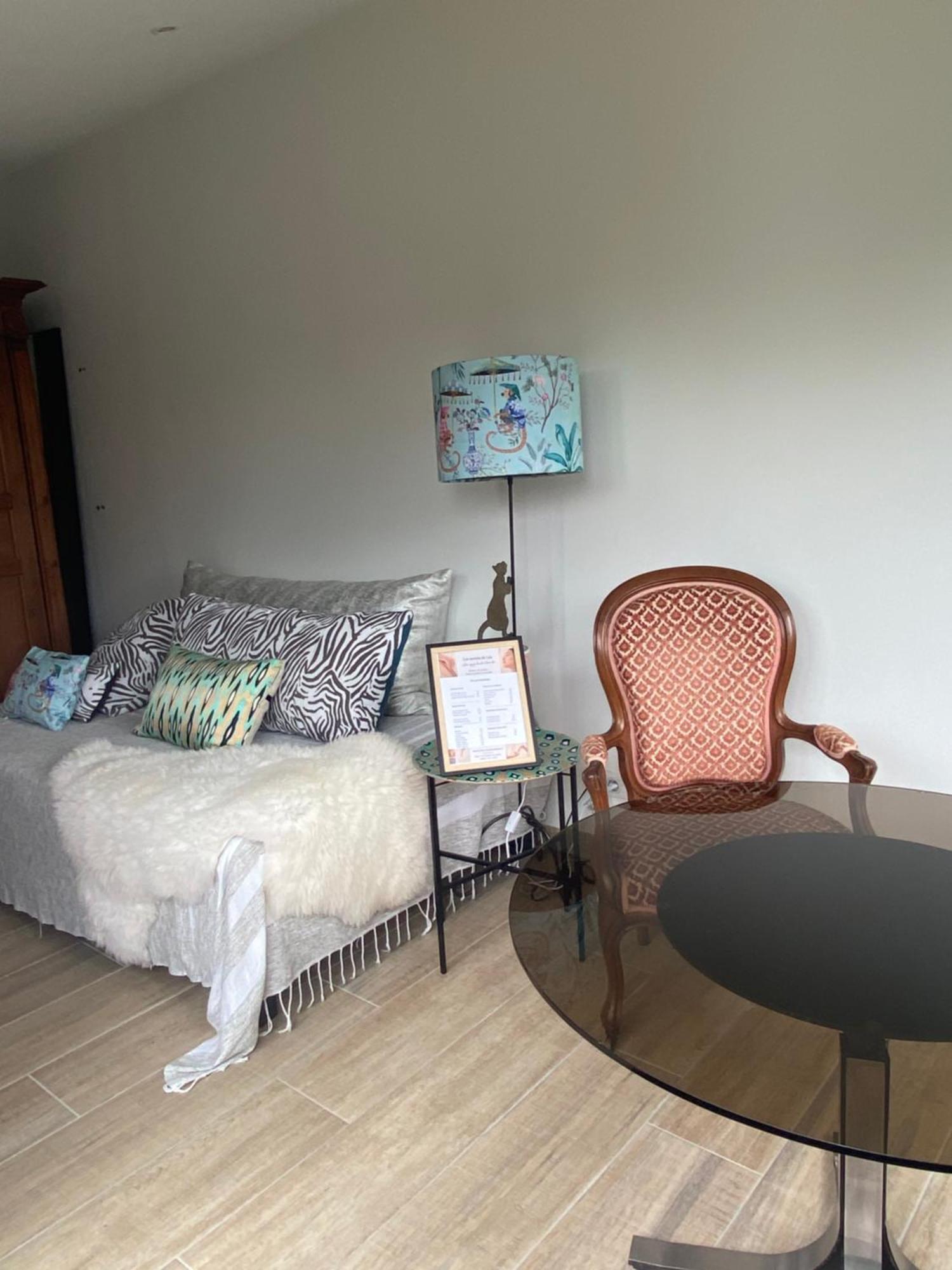 Suite with Garden View,1664901067:JPEG